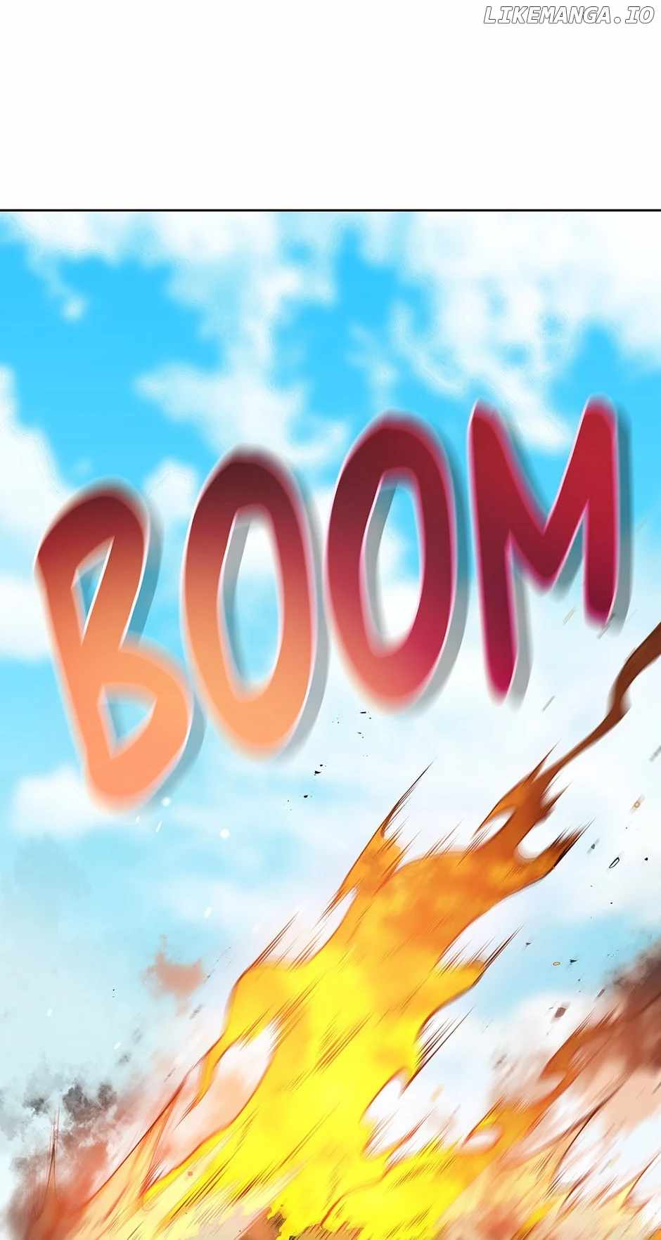 Read Necromancer Acade Manga Online