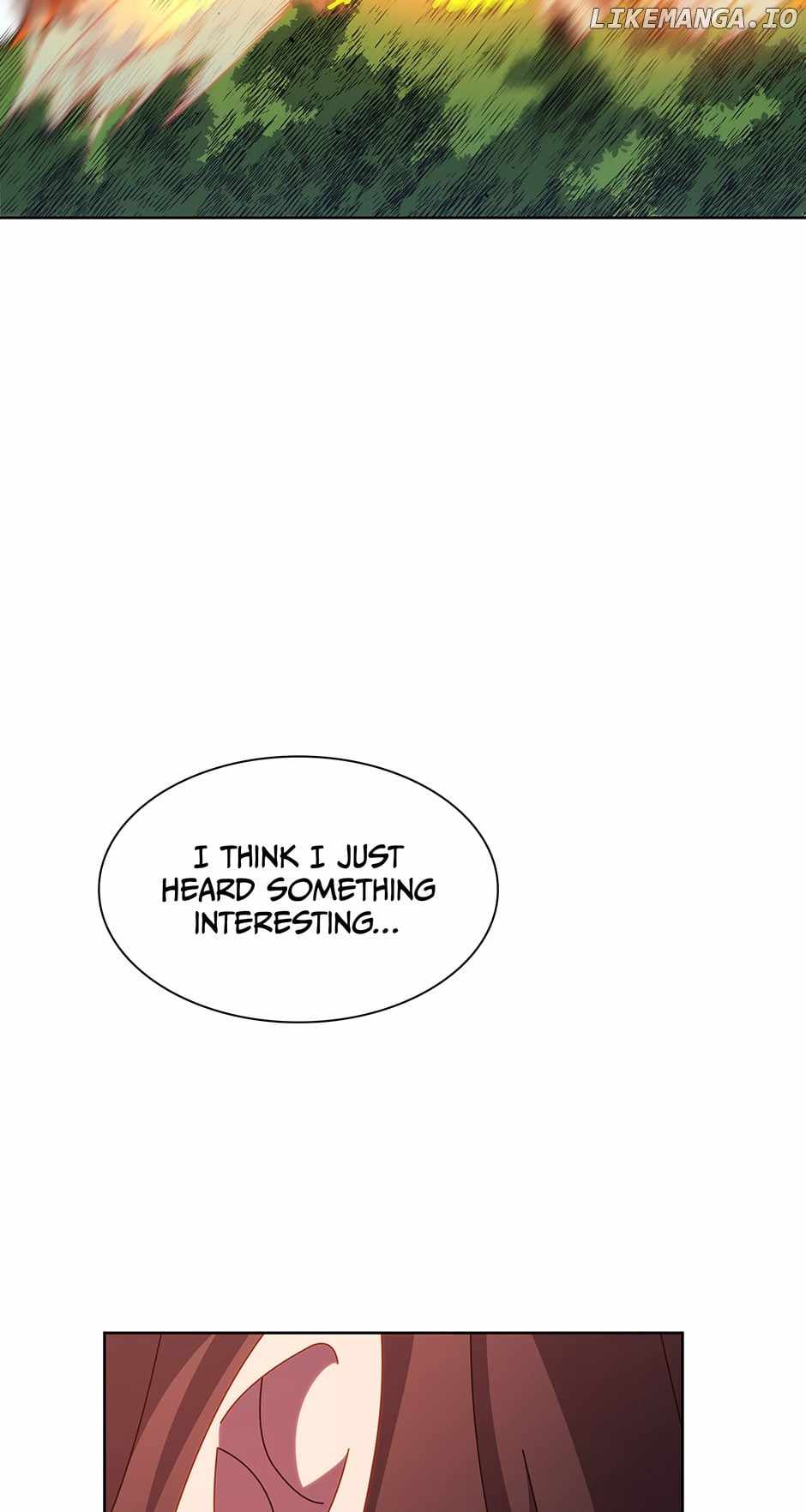 Read Necromancer Acade Manga Online