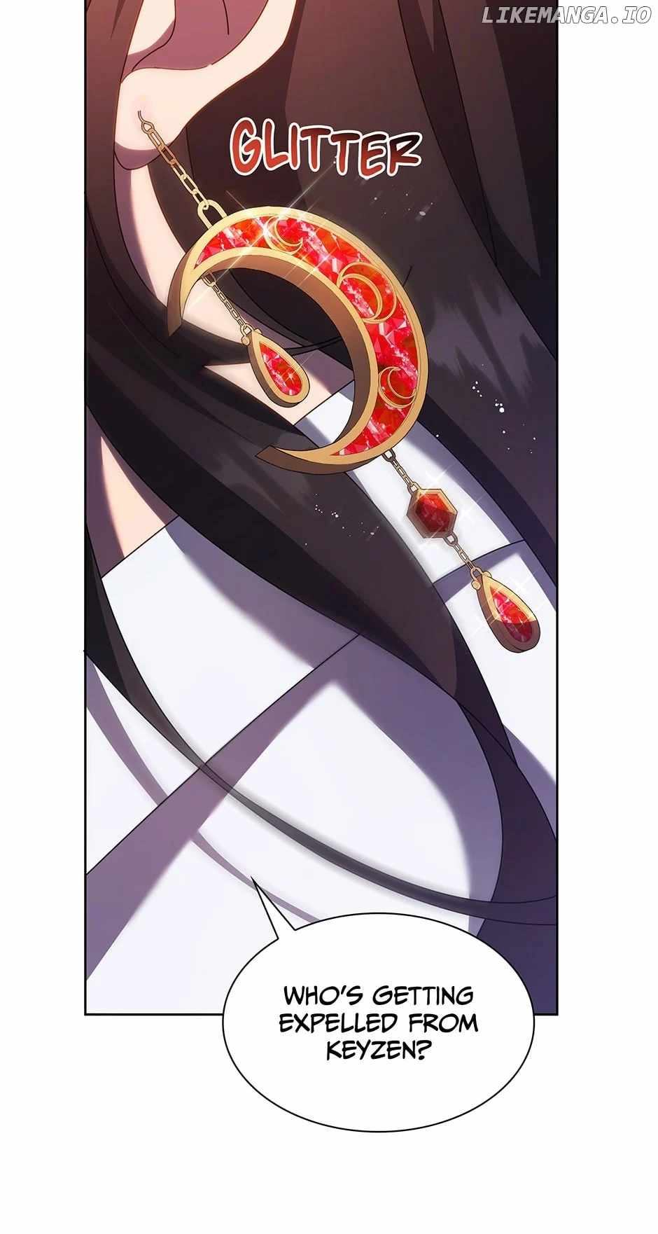 Read Necromancer Acade Manga Online