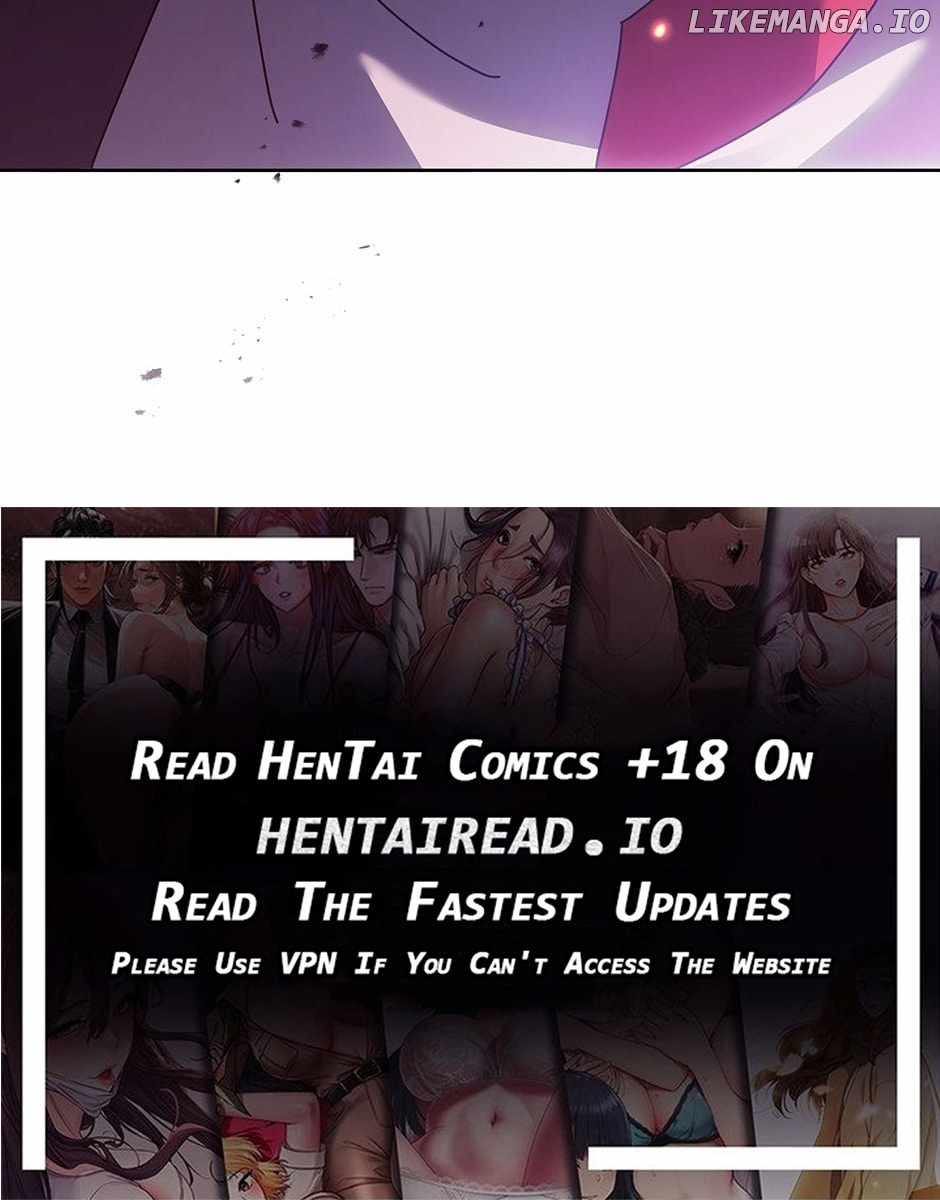 Read Necromancer Acade Manga Online