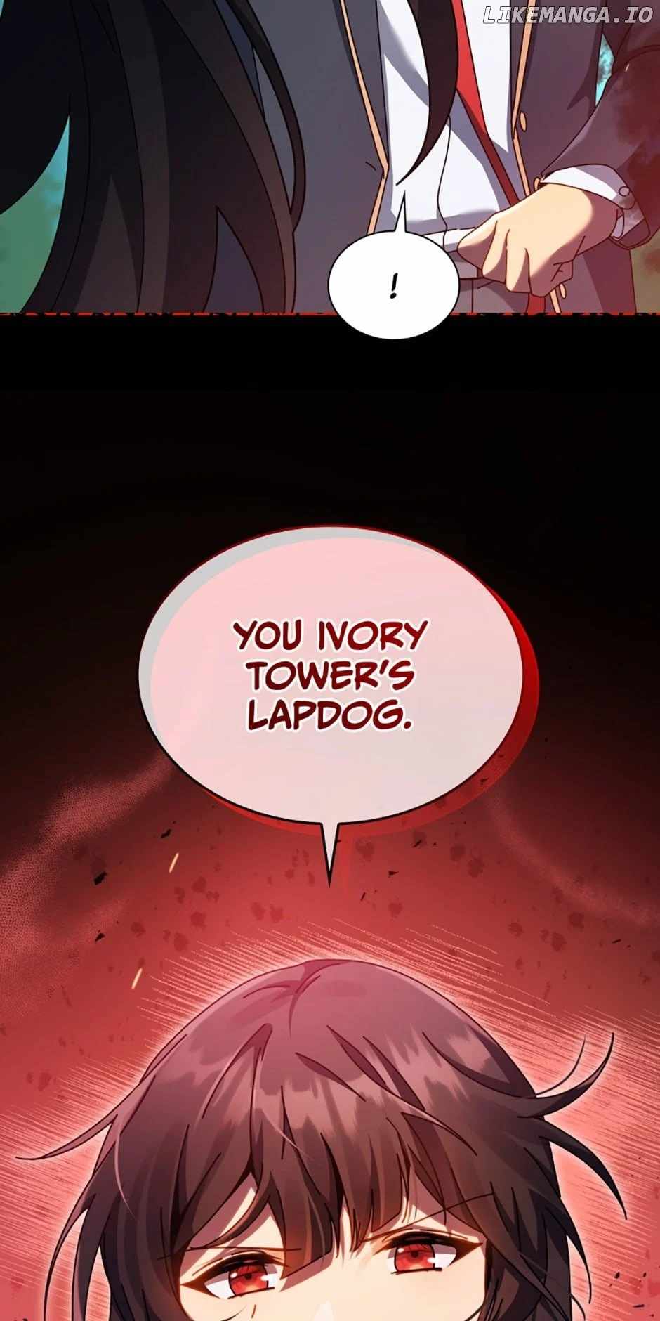 Read Necromancer Acade Manga Online