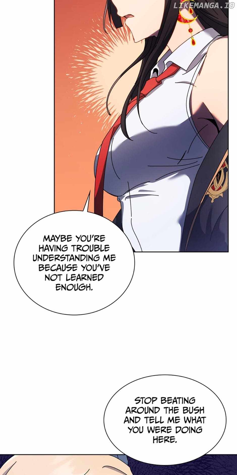 Read Necromancer Acade Manga Online