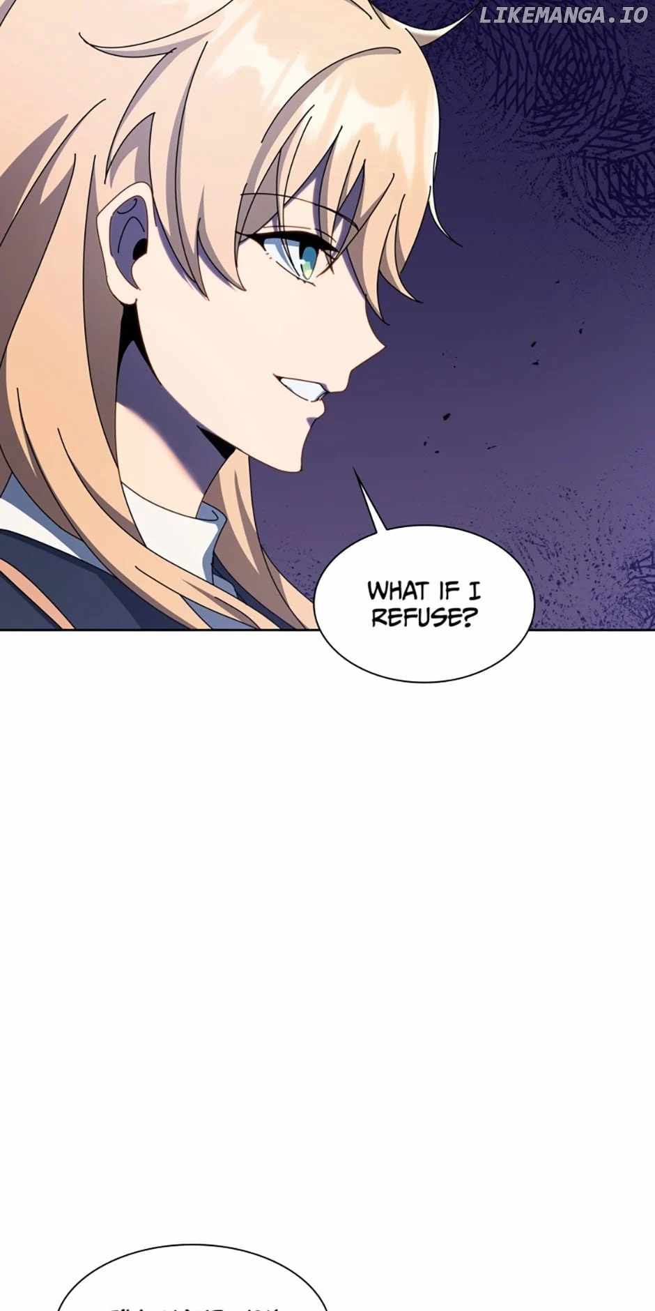 Read Necromancer Acade Manga Online