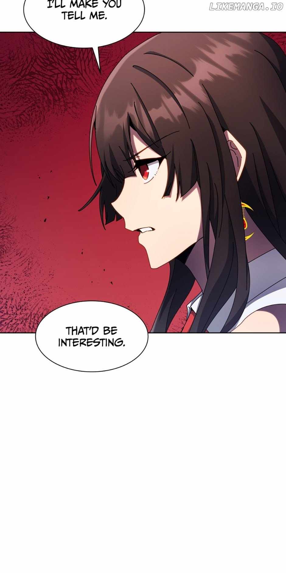 Read Necromancer Acade Manga Online