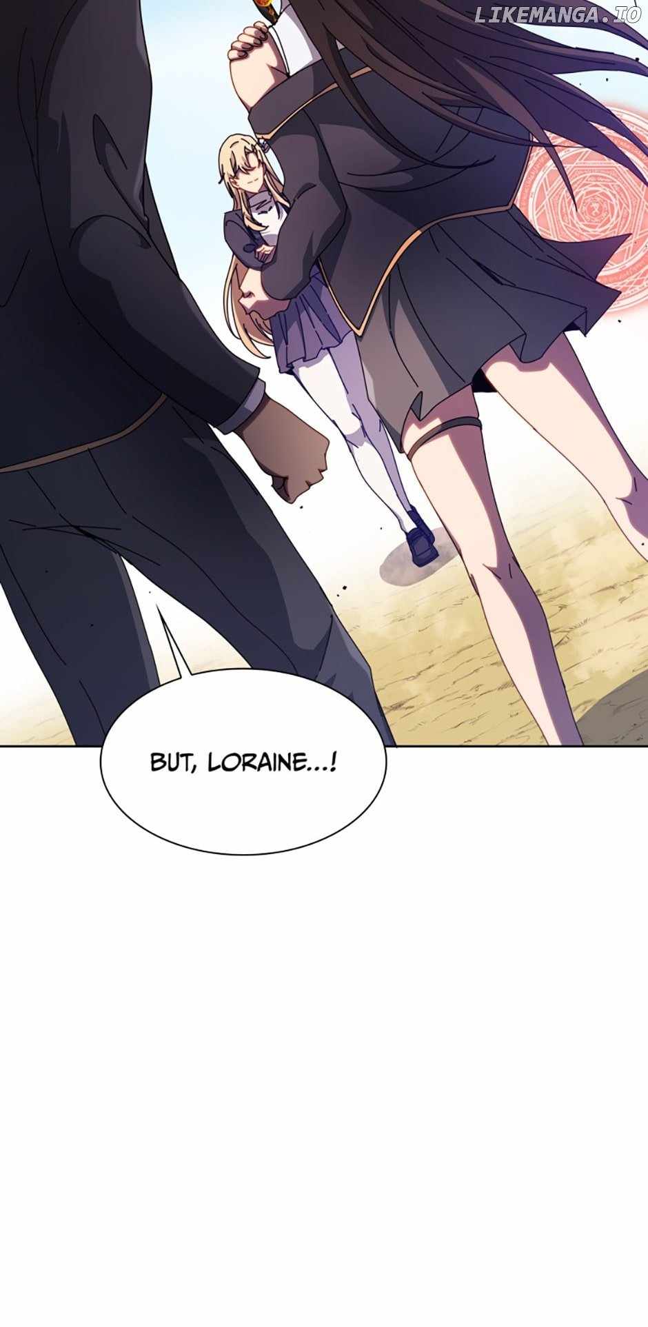 Read Necromancer Acade Manga Online