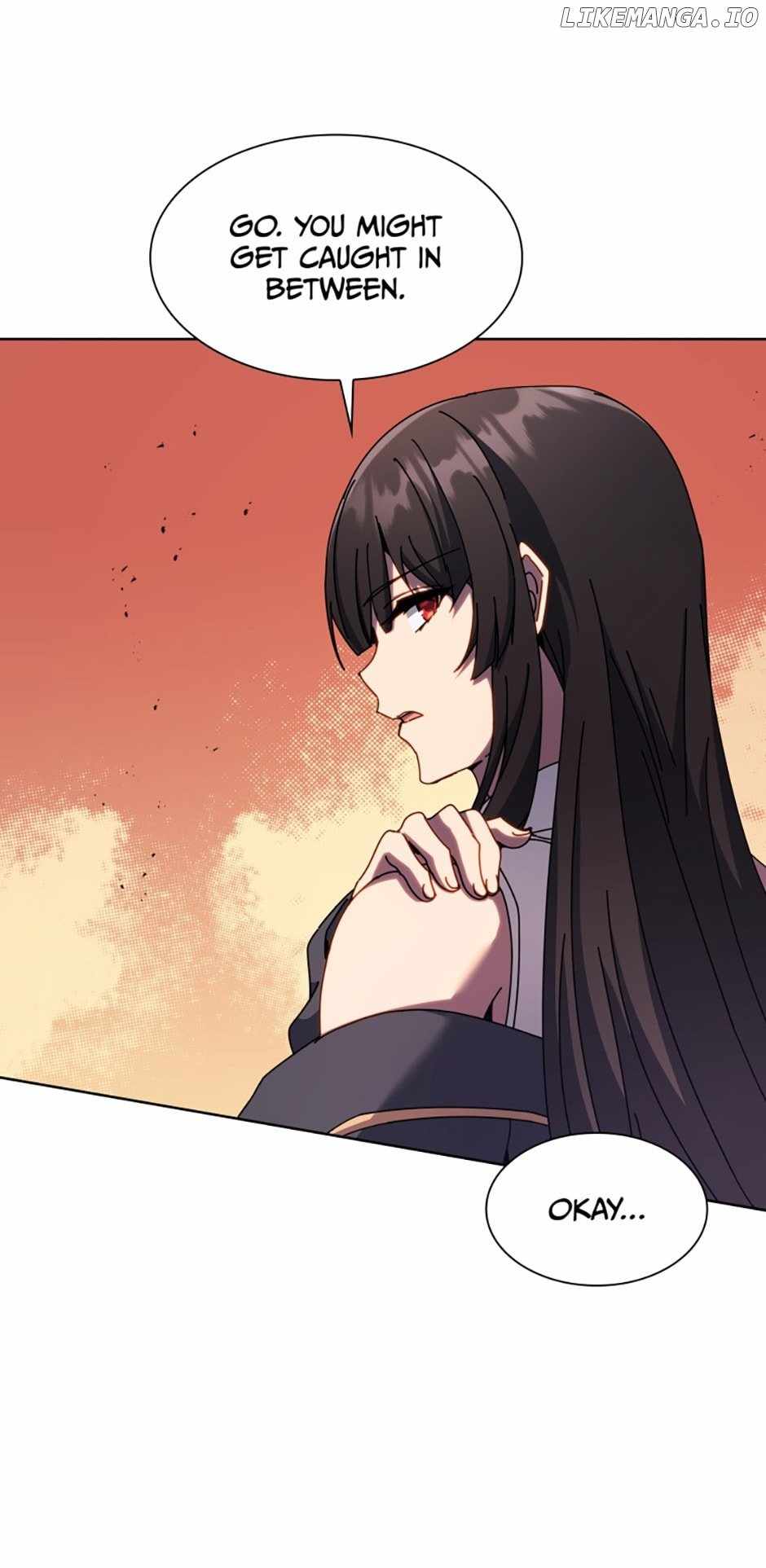 Read Necromancer Acade Manga Online