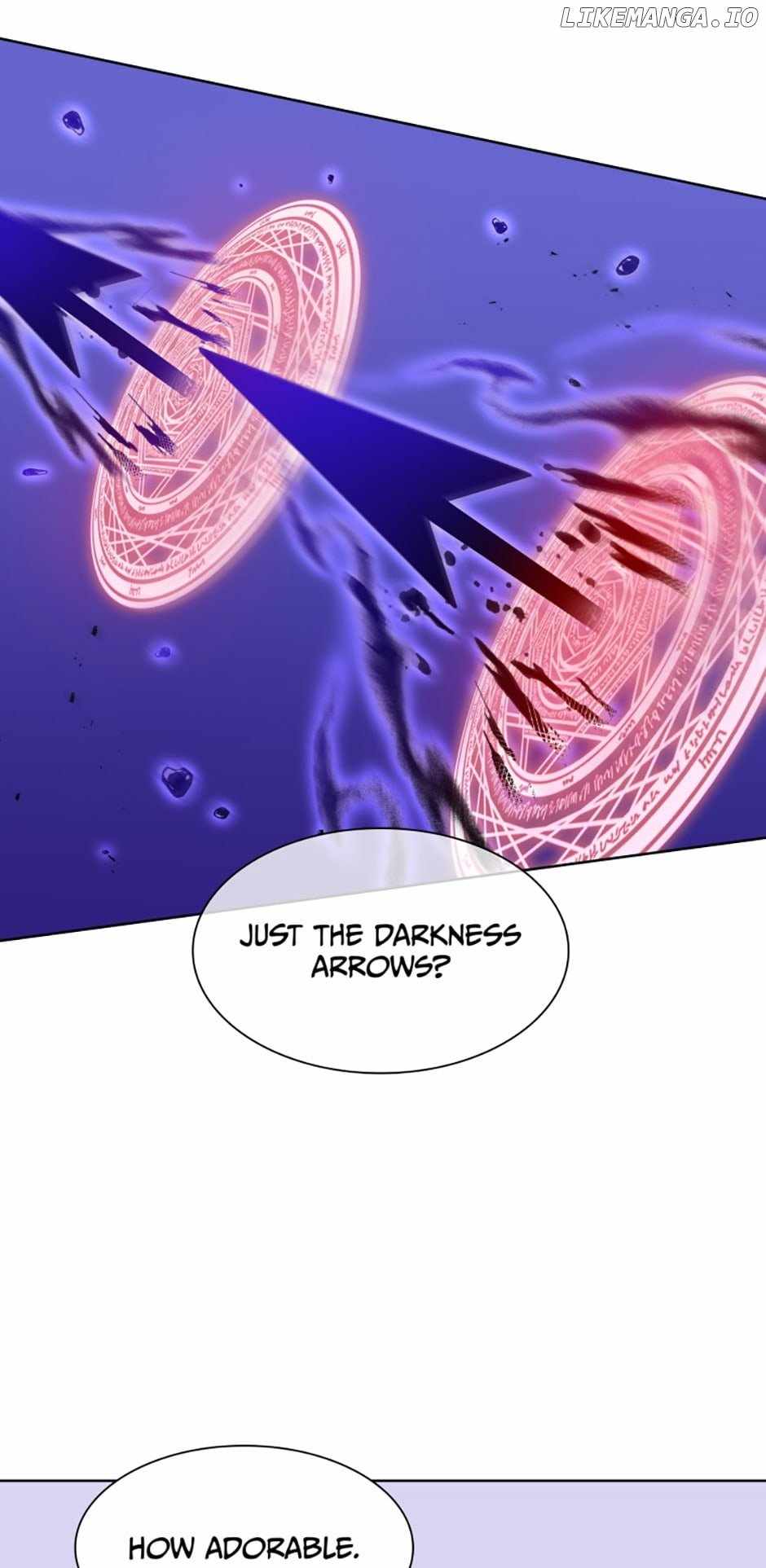 Read Necromancer Acade Manga Online