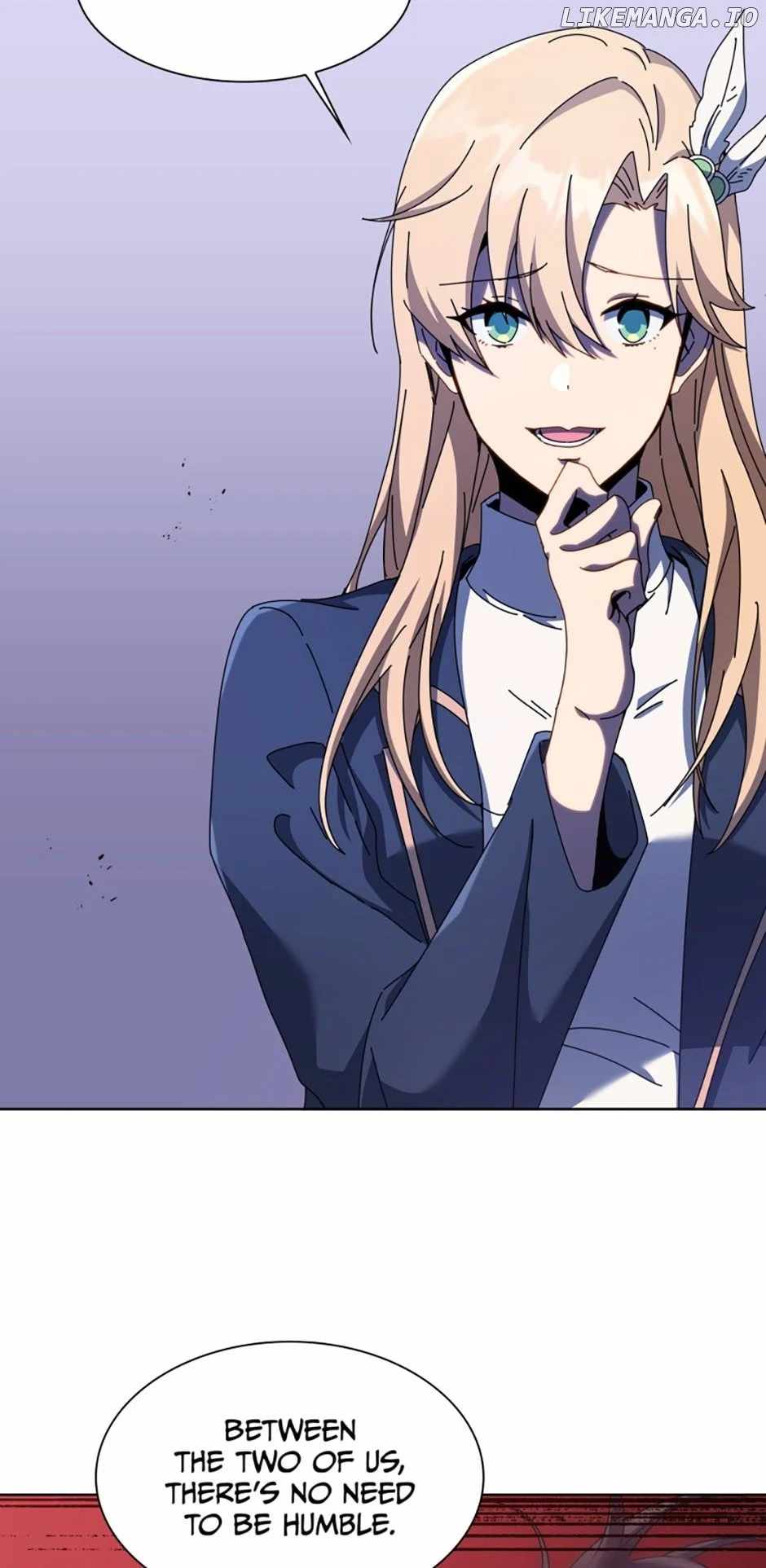 Read Necromancer Acade Manga Online