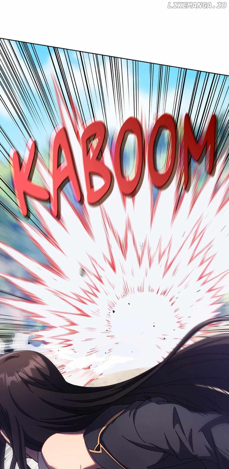 Read Necromancer Acade Manga Online