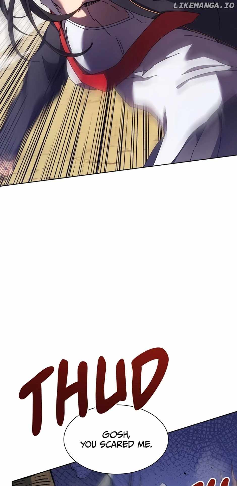 Read Necromancer Acade Manga Online