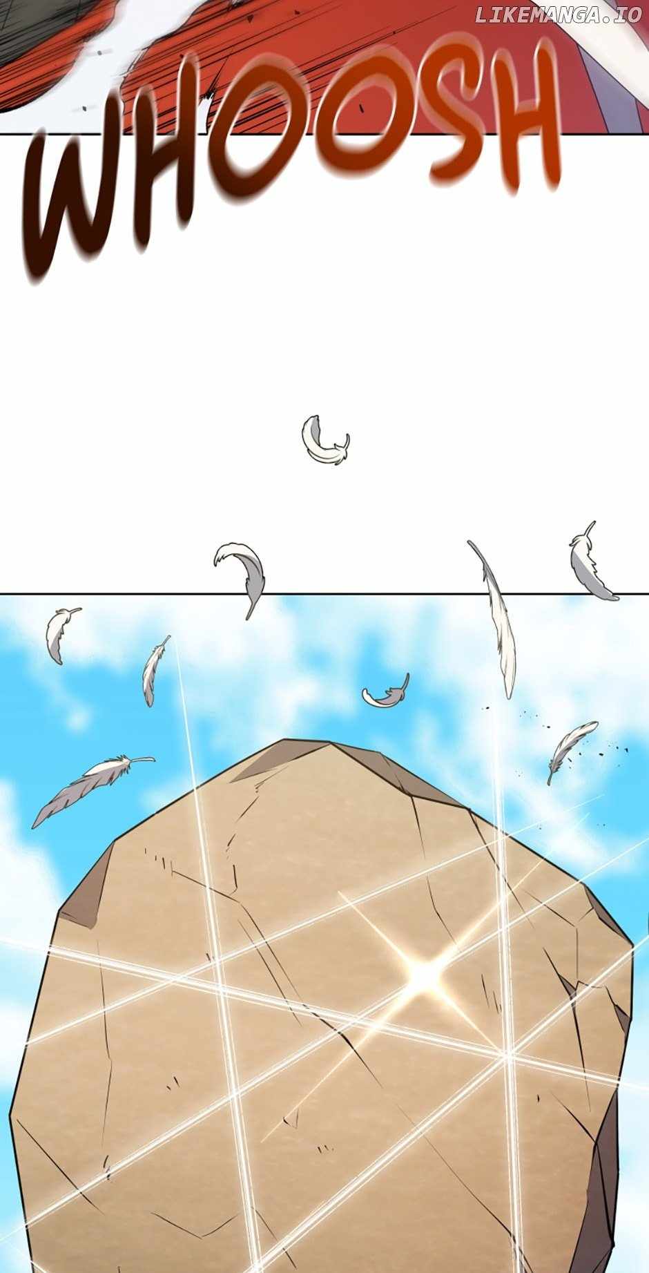 Read Necromancer Acade Manga Online