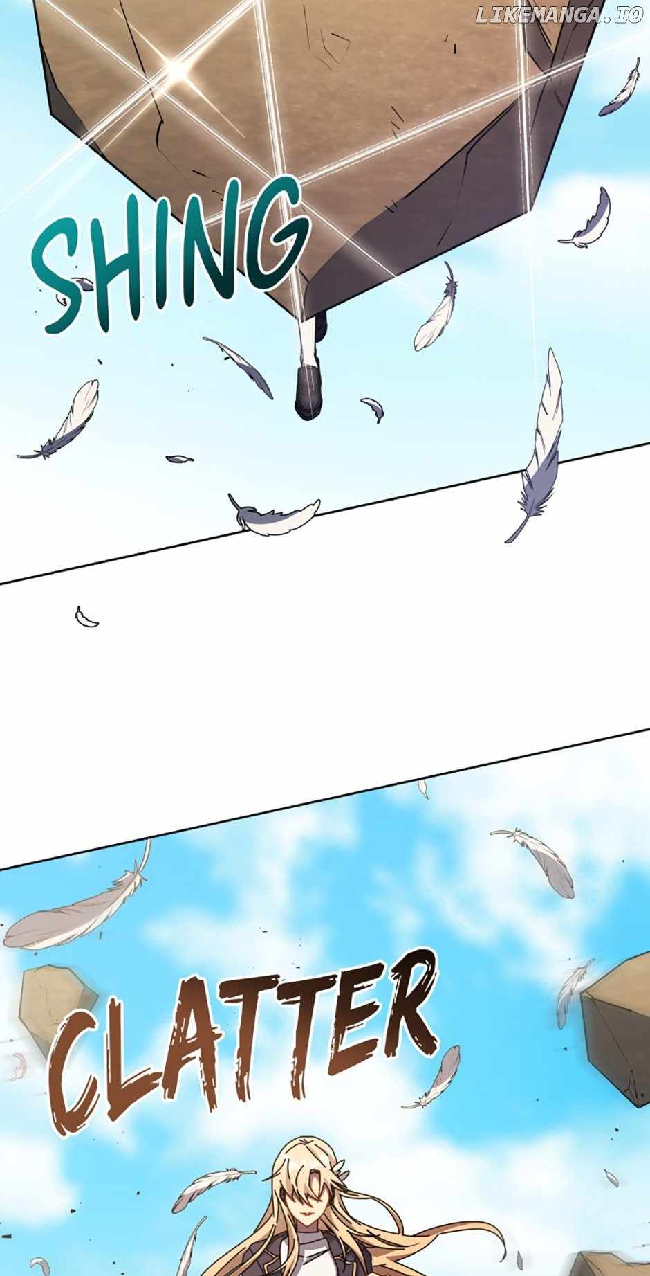 Read Necromancer Acade Manga Online