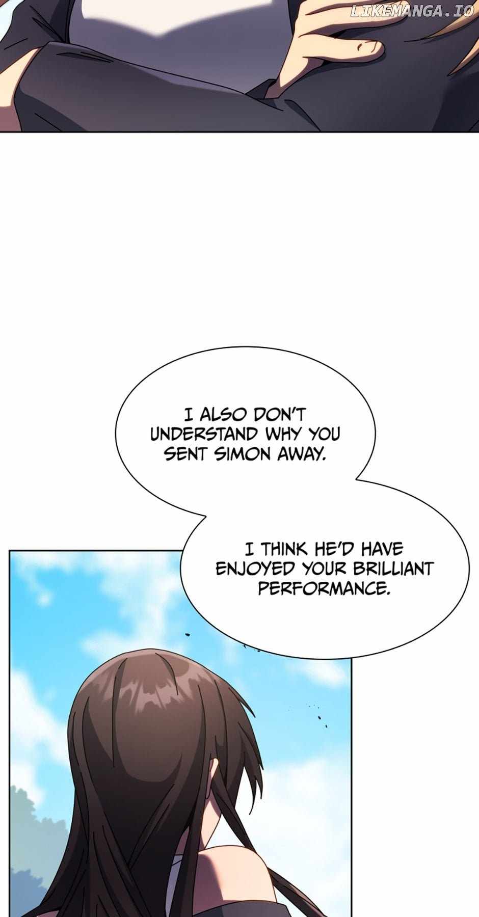 Read Necromancer Acade Manga Online