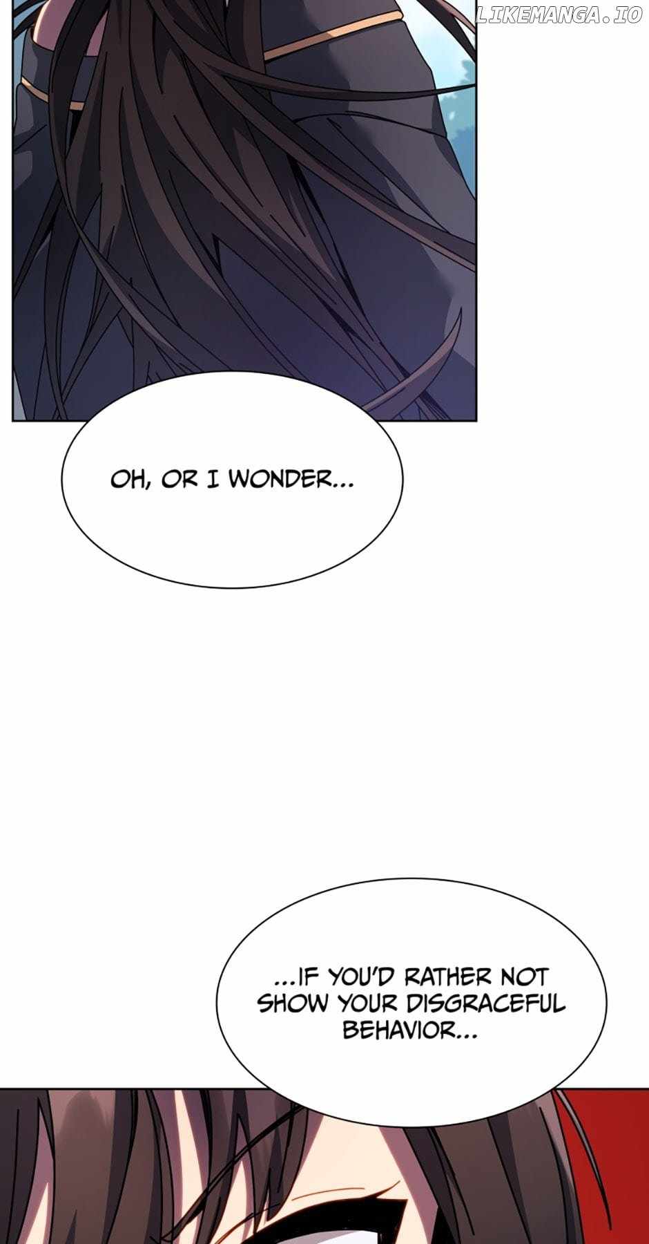 Read Necromancer Acade Manga Online