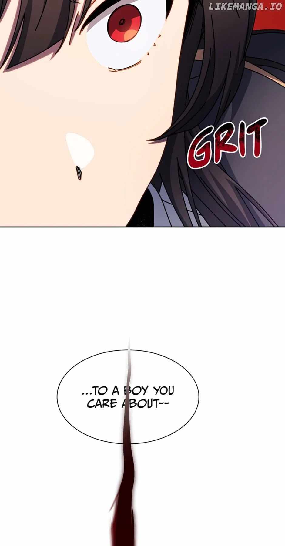 Read Necromancer Acade Manga Online