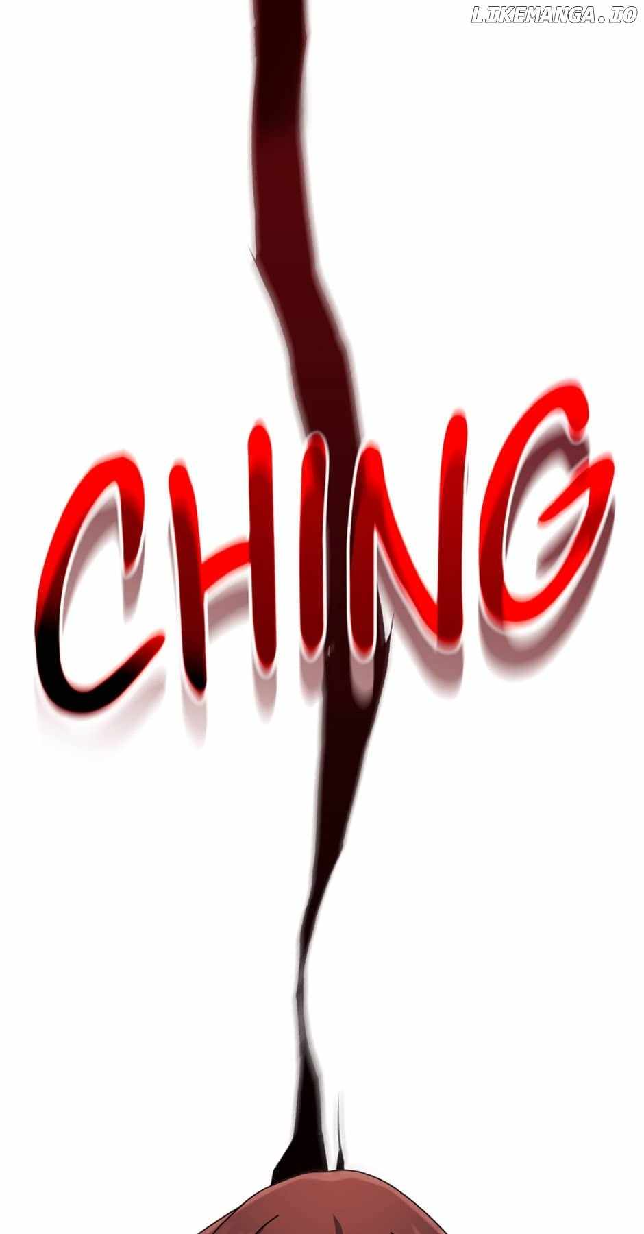 Read Necromancer Acade Manga Online