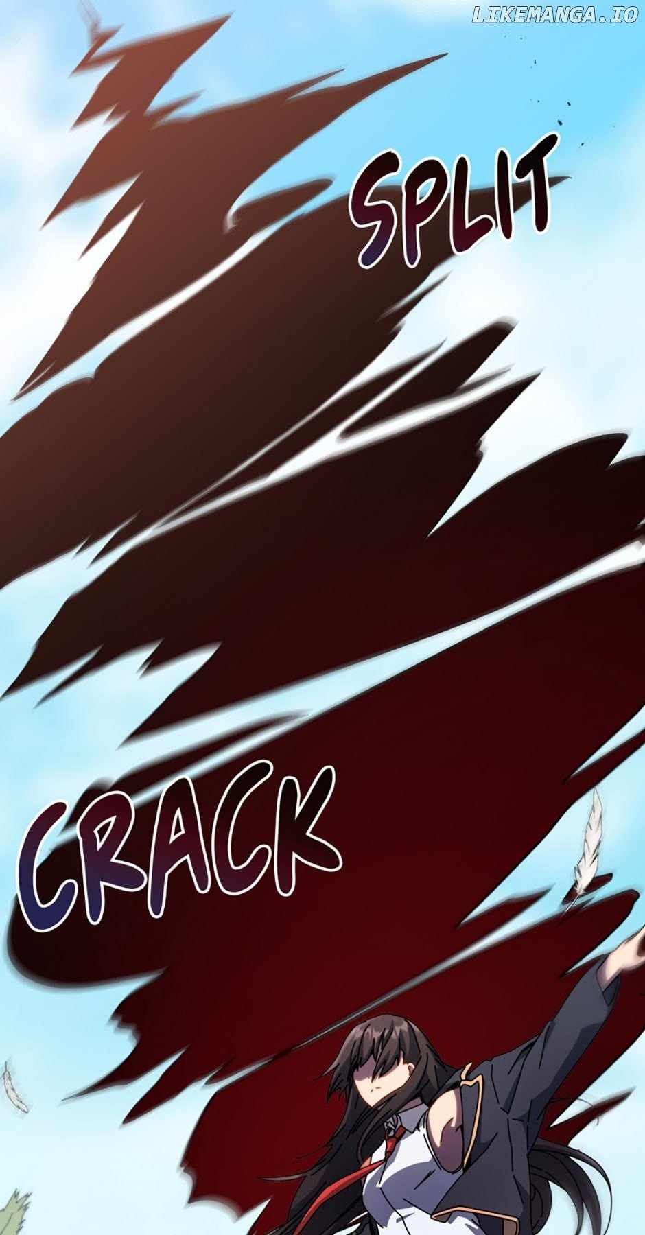 Read Necromancer Acade Manga Online