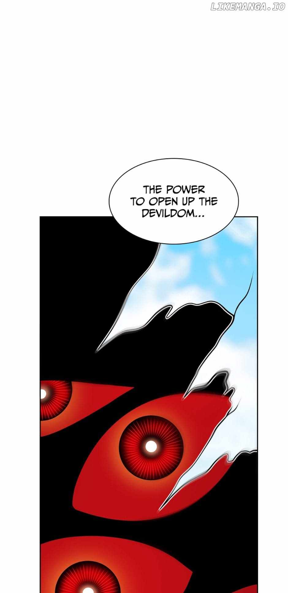 Read Necromancer Acade Manga Online