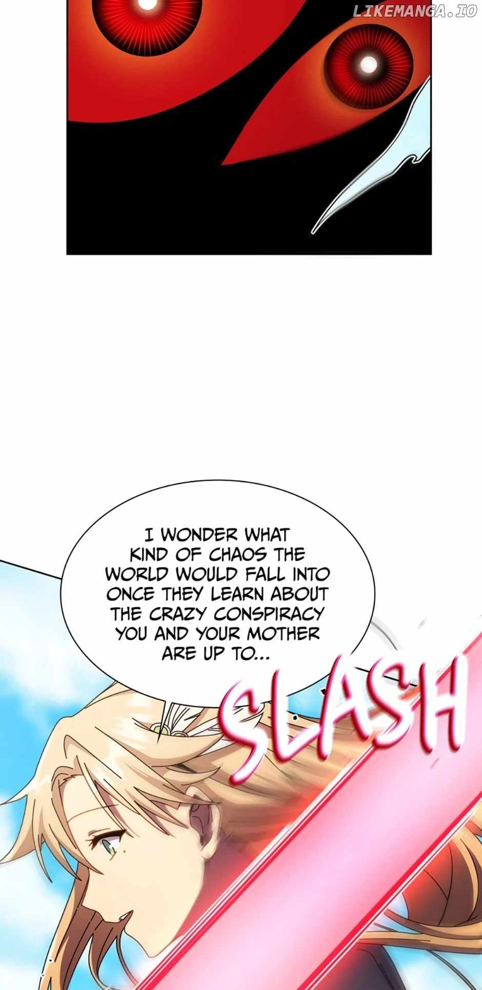 Read Necromancer Acade Manga Online