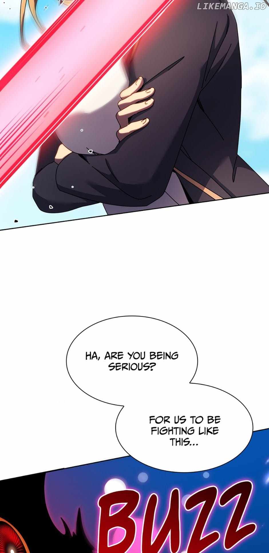 Read Necromancer Acade Manga Online