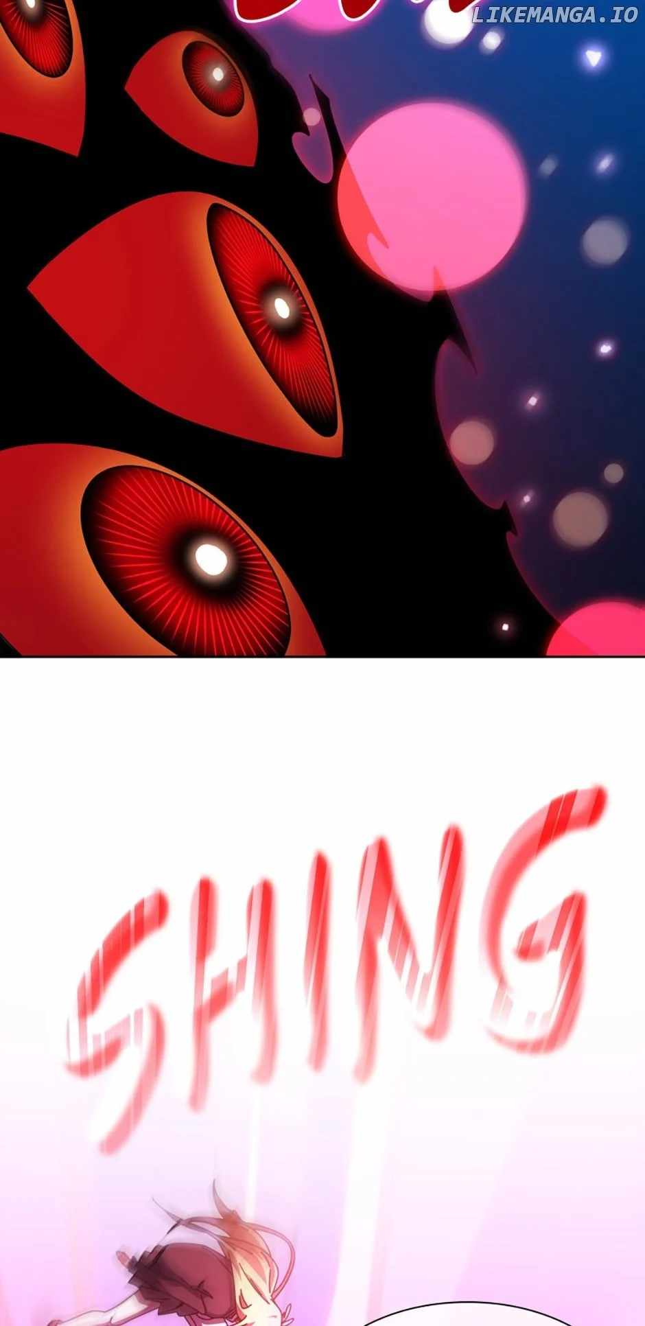 Read Necromancer Acade Manga Online