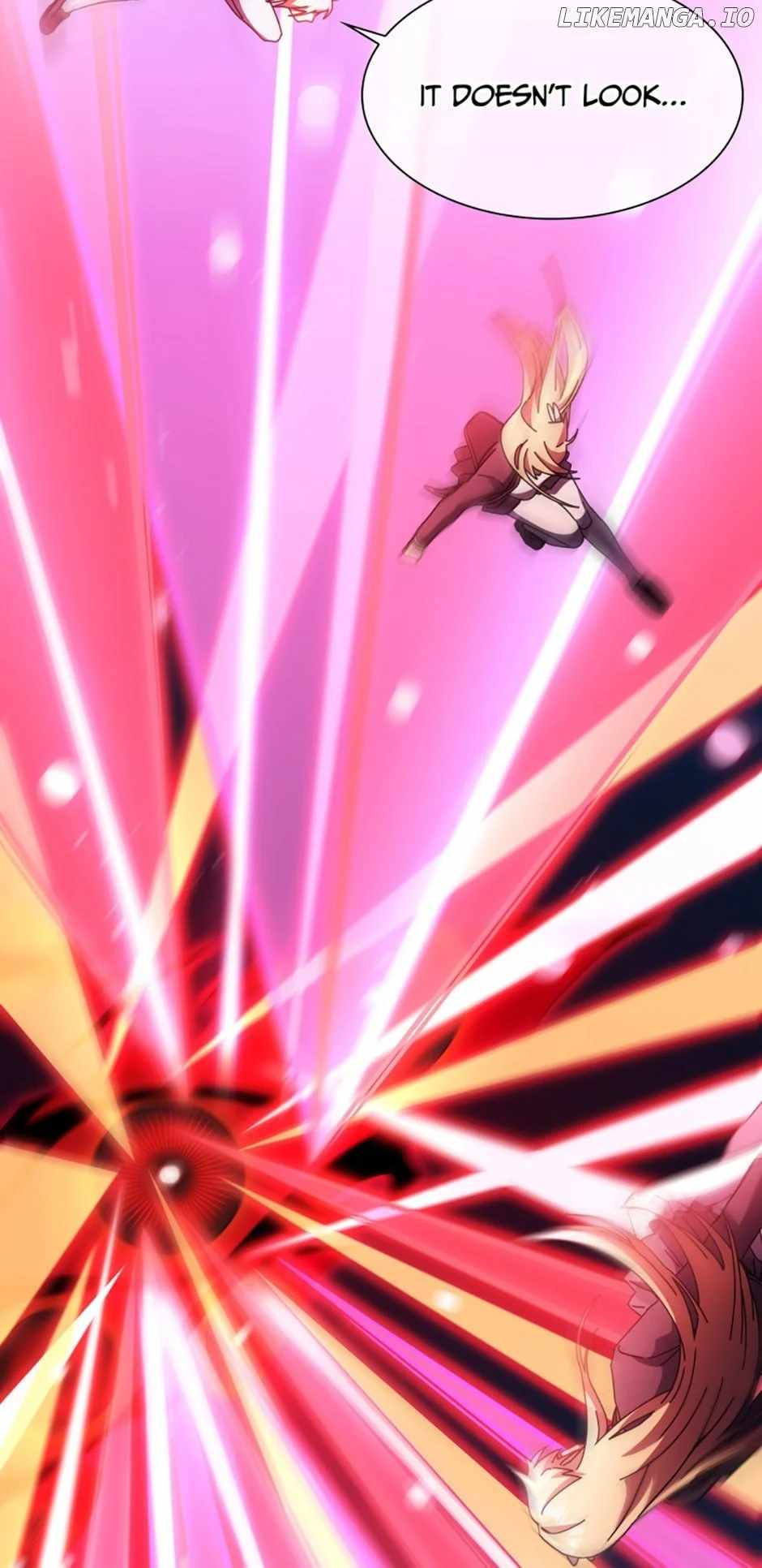 Read Necromancer Acade Manga Online