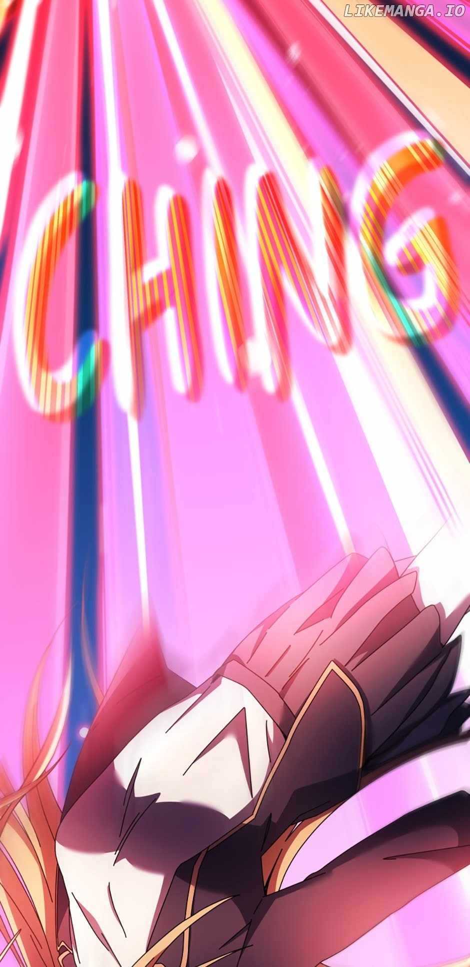 Read Necromancer Acade Manga Online