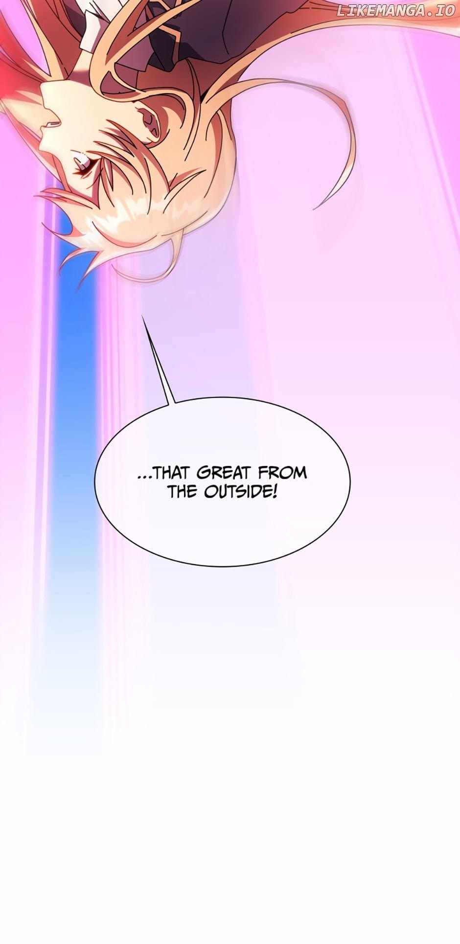 Read Necromancer Acade Manga Online