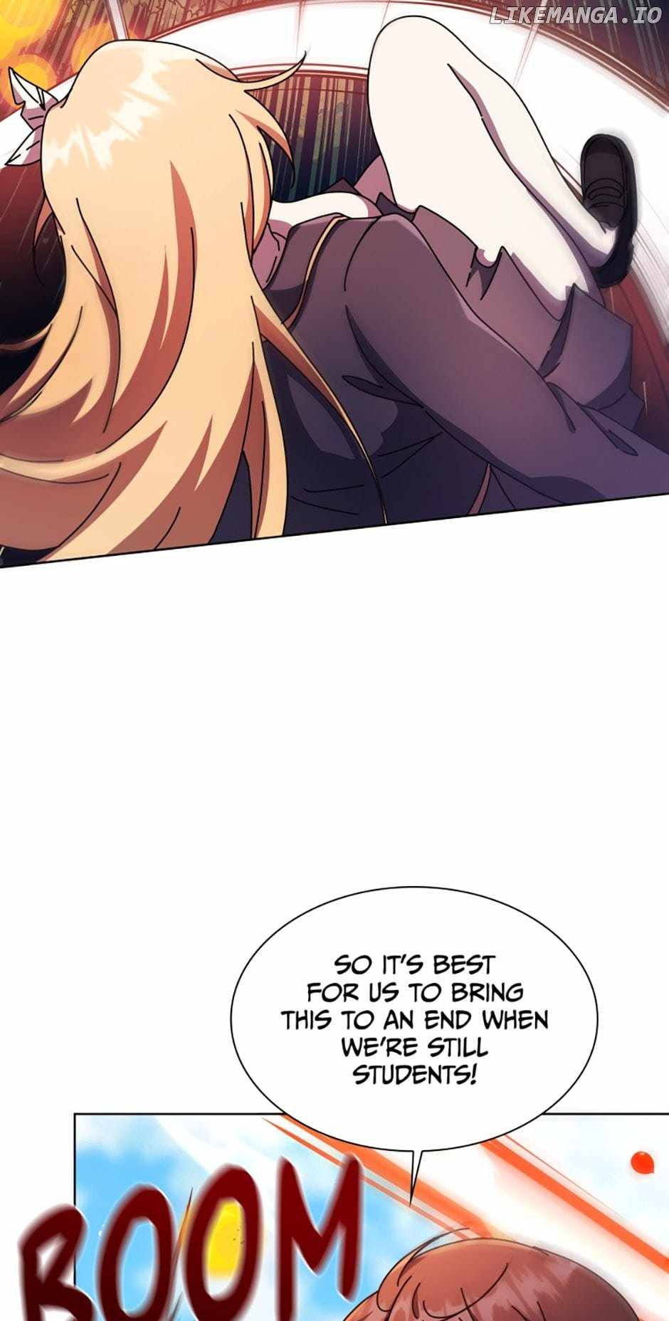 Read Necromancer Acade Manga Online