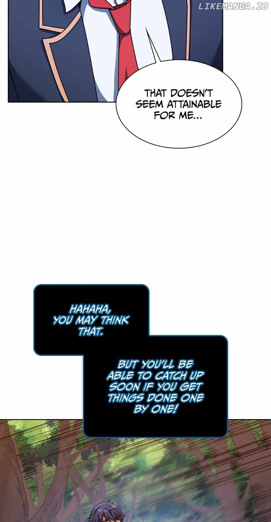 Read Necromancer Acade Manga Online