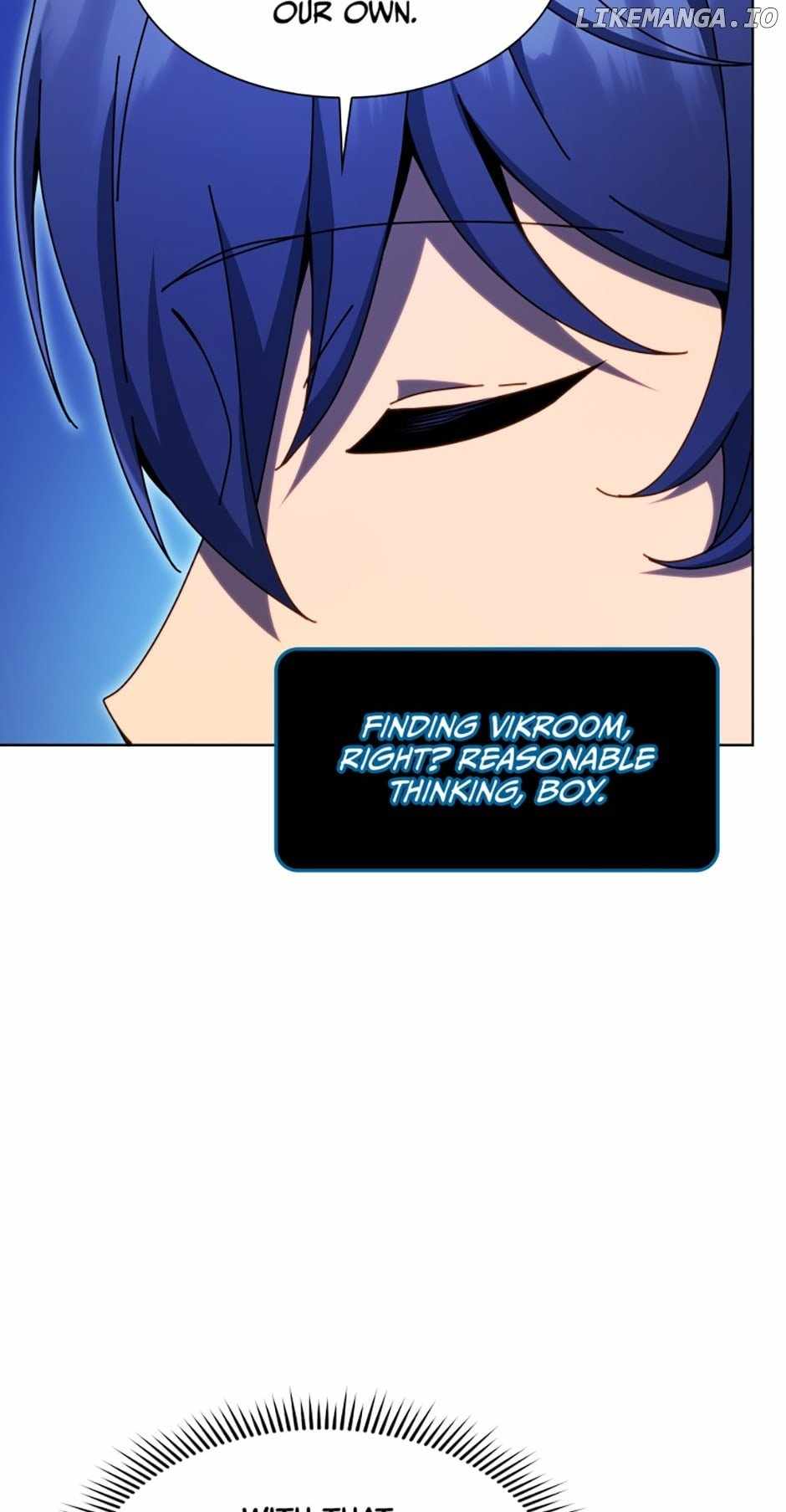 Read Necromancer Acade Manga Online