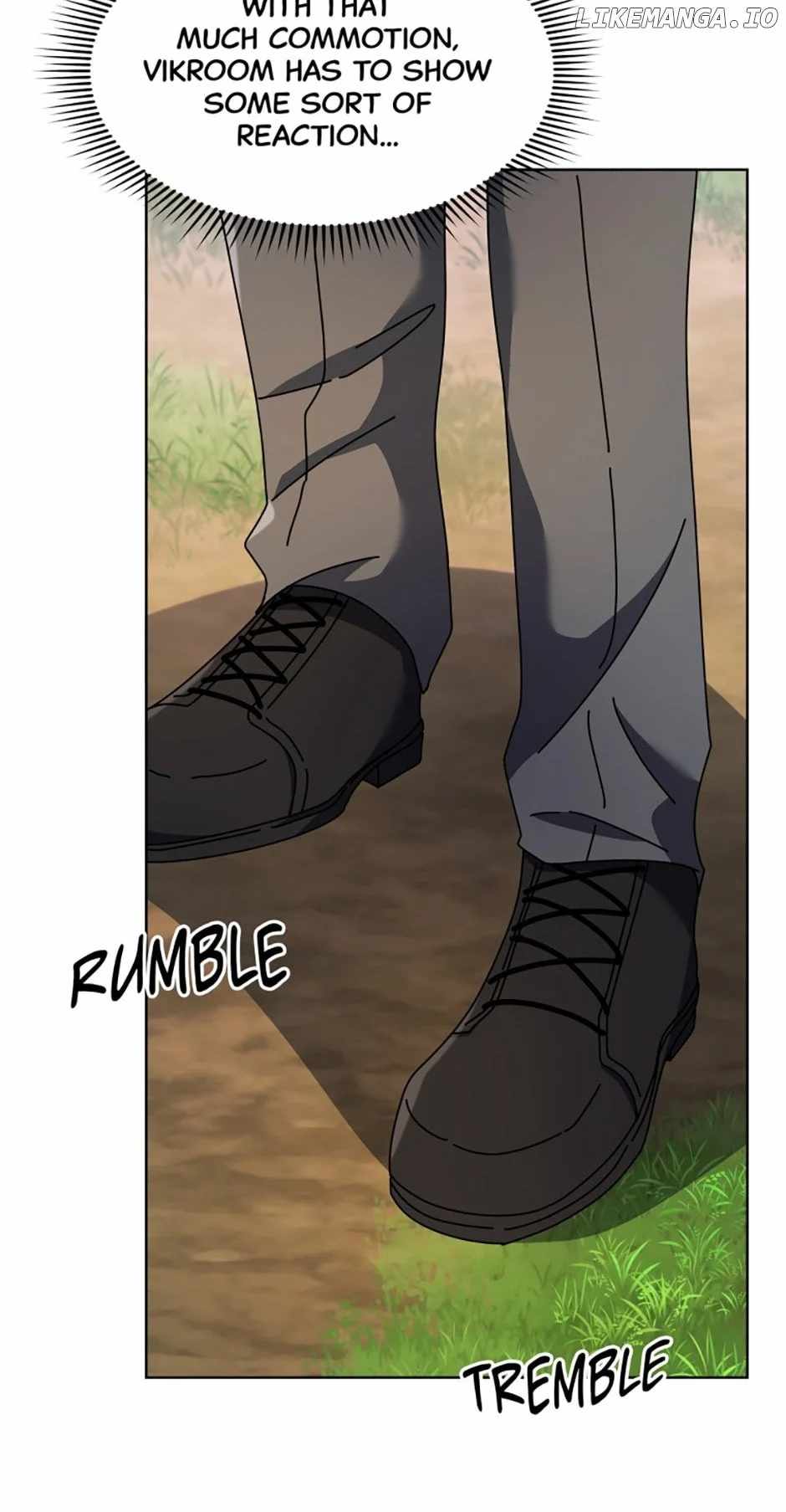 Read Necromancer Acade Manga Online