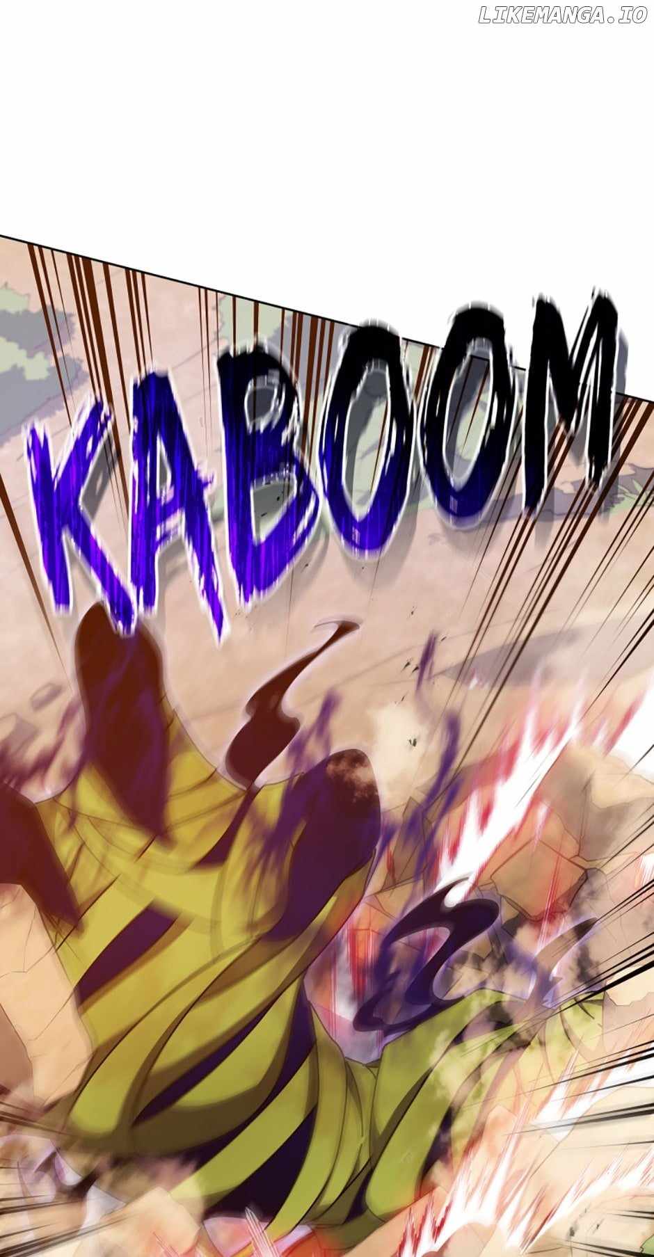 Read Necromancer Acade Manga Online