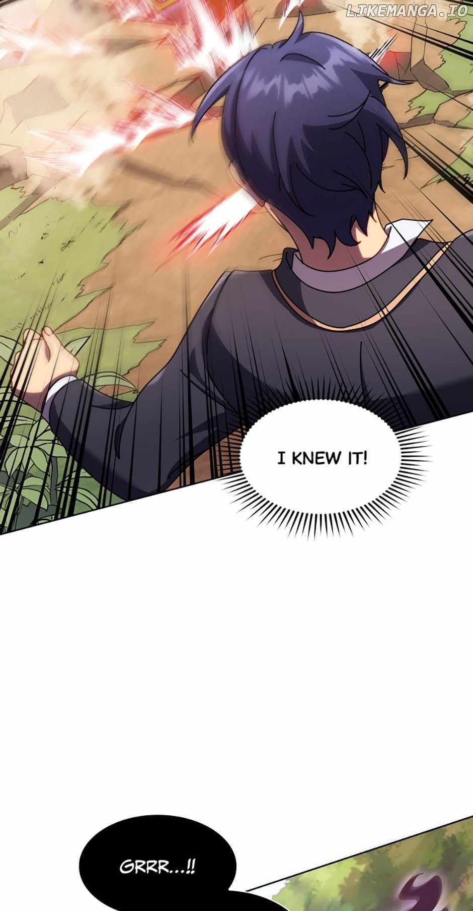 Read Necromancer Acade Manga Online