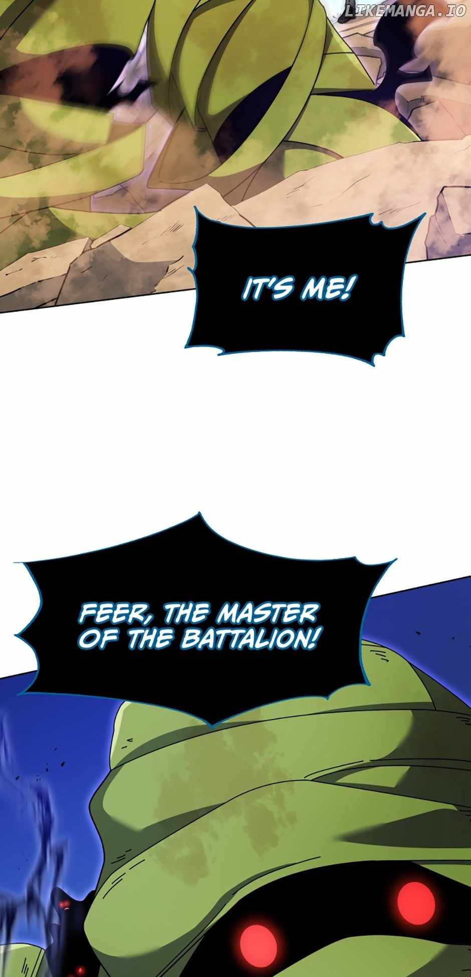 Read Necromancer Acade Manga Online