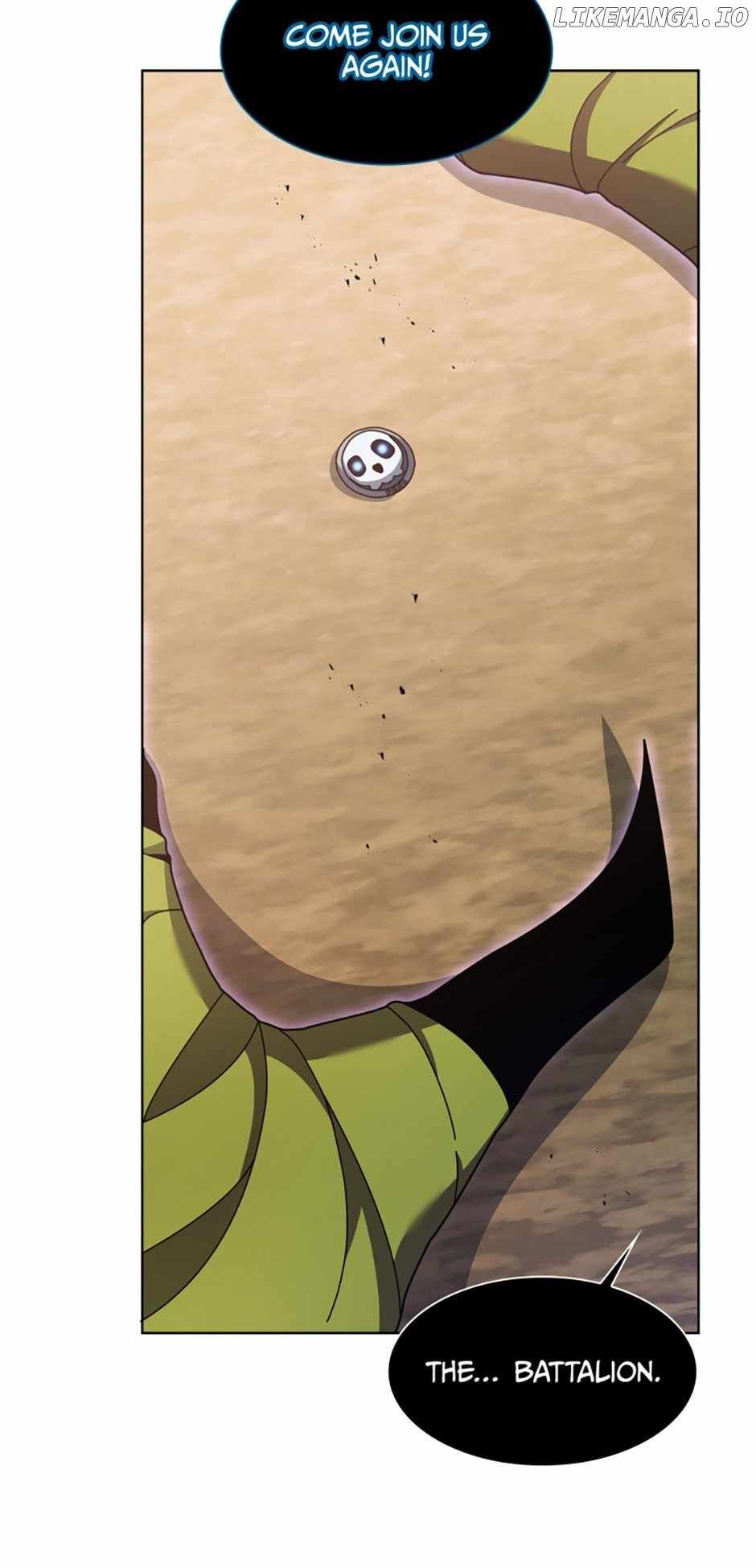 Read Necromancer Acade Manga Online