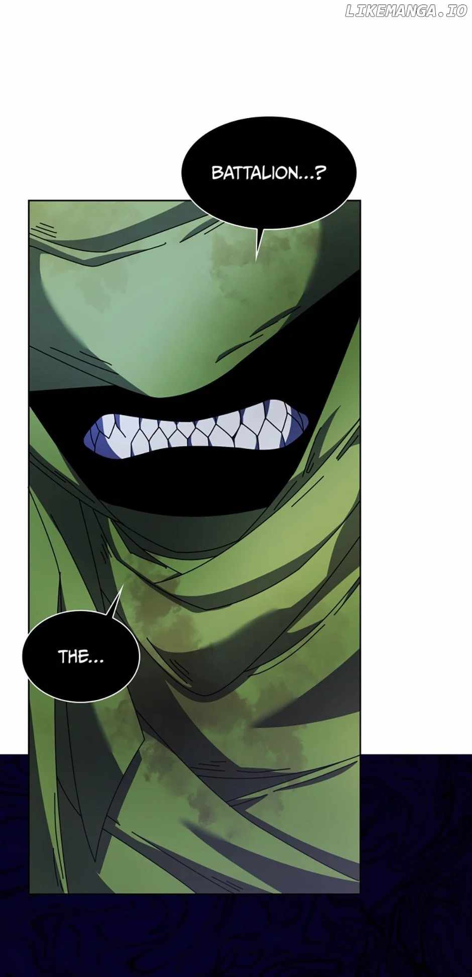 Read Necromancer Acade Manga Online