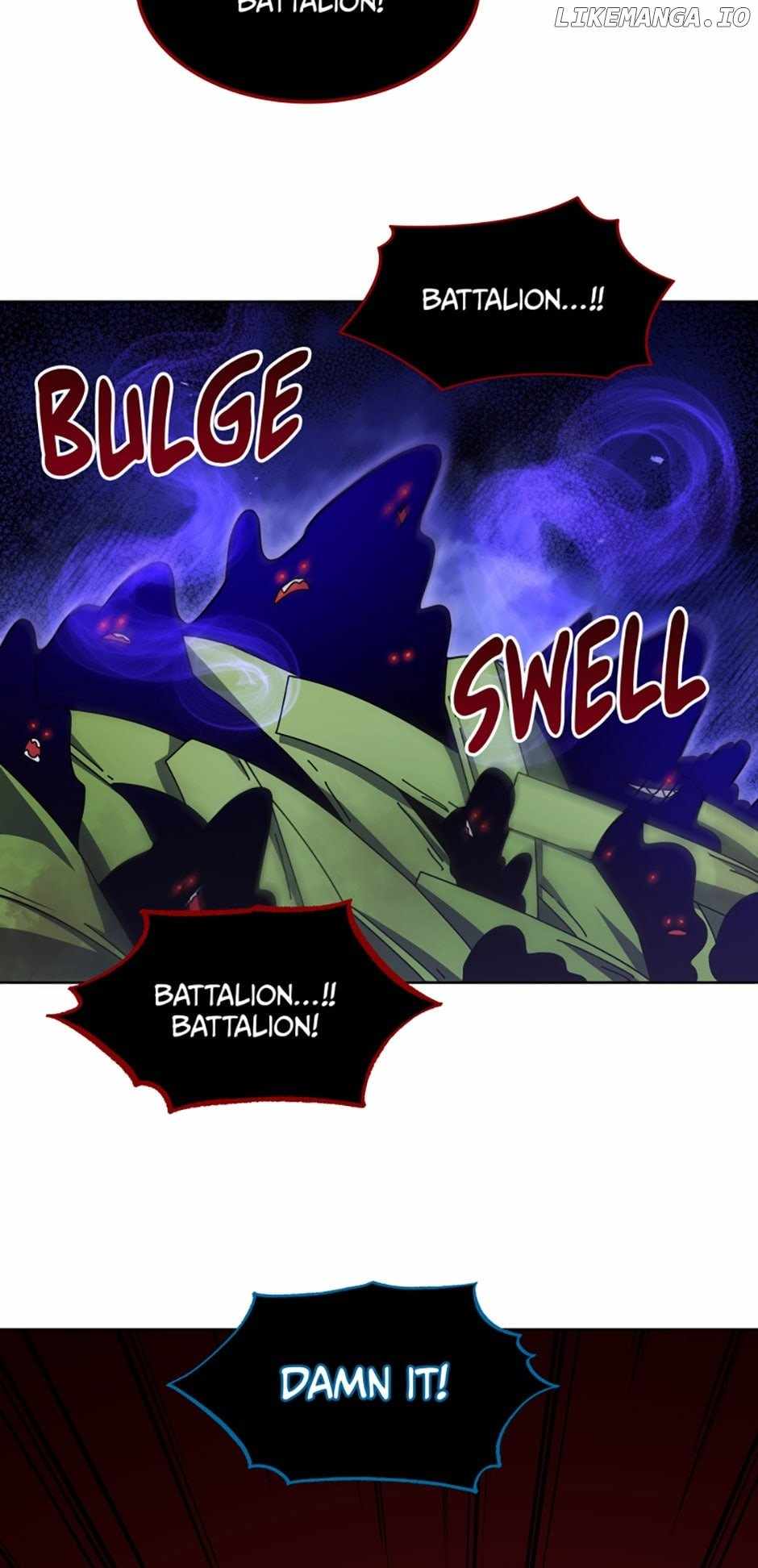 Read Necromancer Acade Manga Online