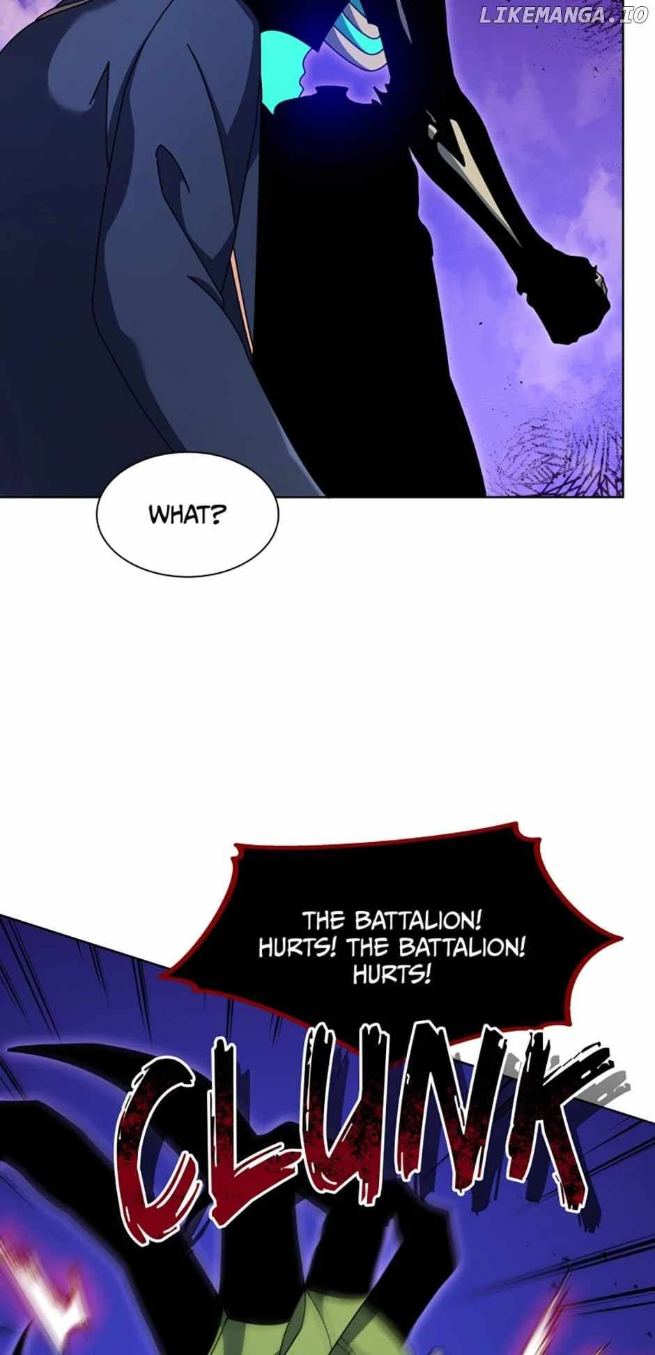 Read Necromancer Acade Manga Online