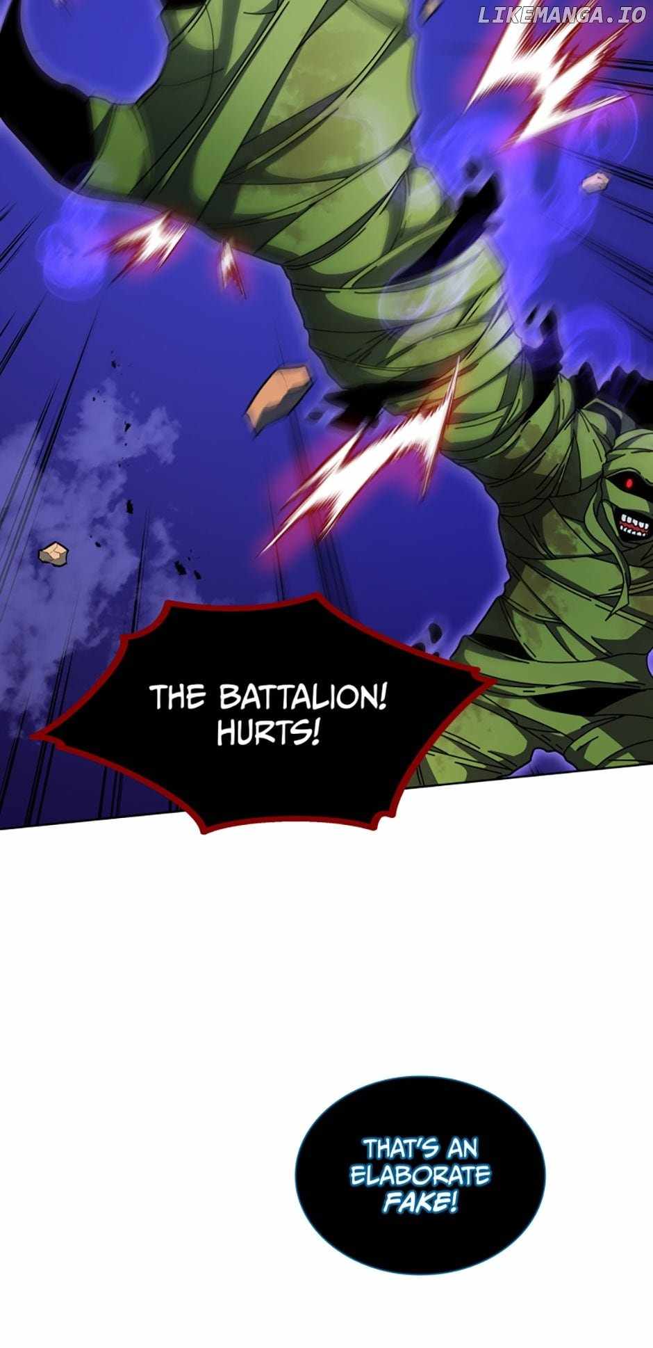 Read Necromancer Acade Manga Online