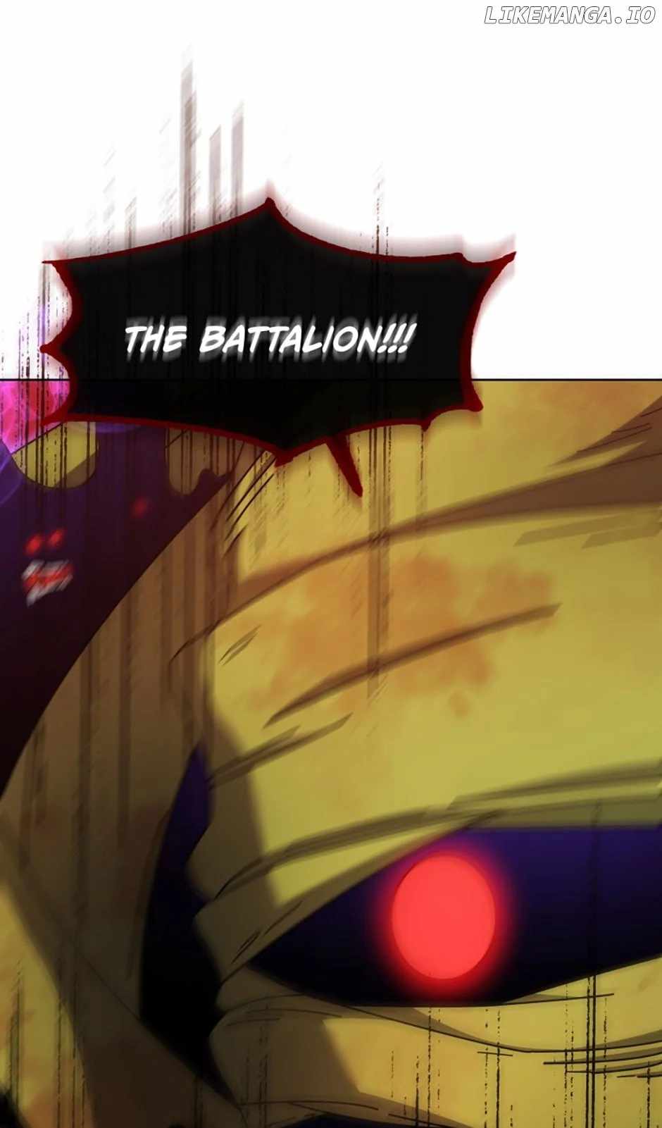 Read Necromancer Acade Manga Online