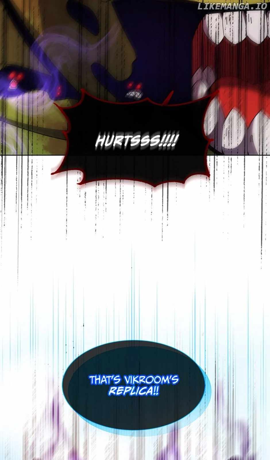 Read Necromancer Acade Manga Online