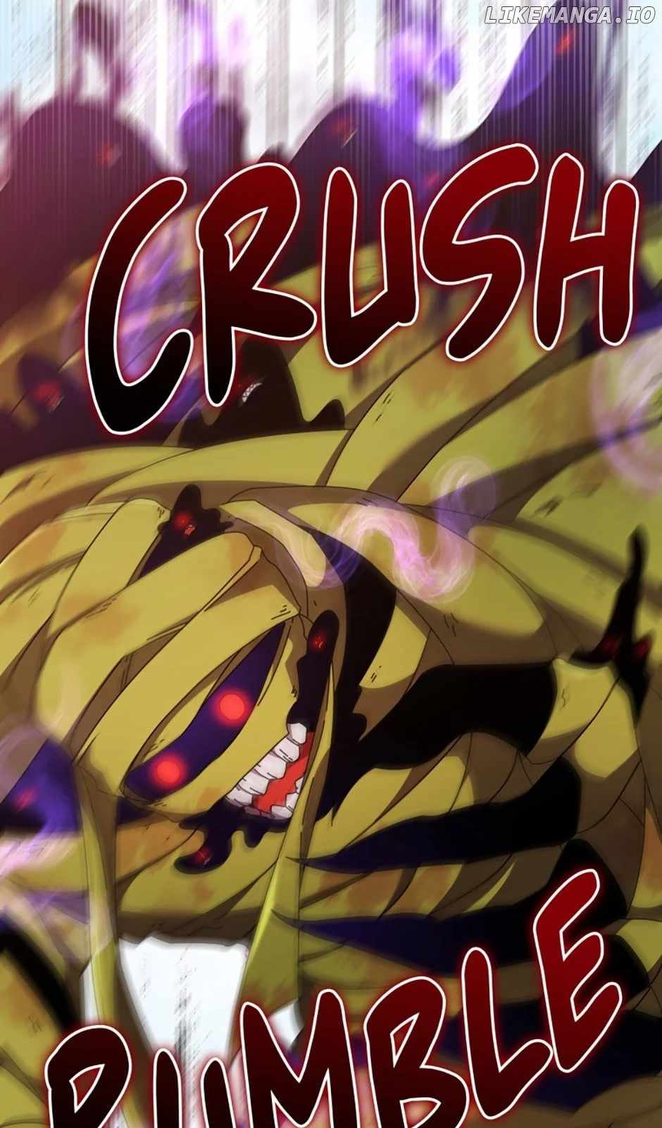 Read Necromancer Acade Manga Online