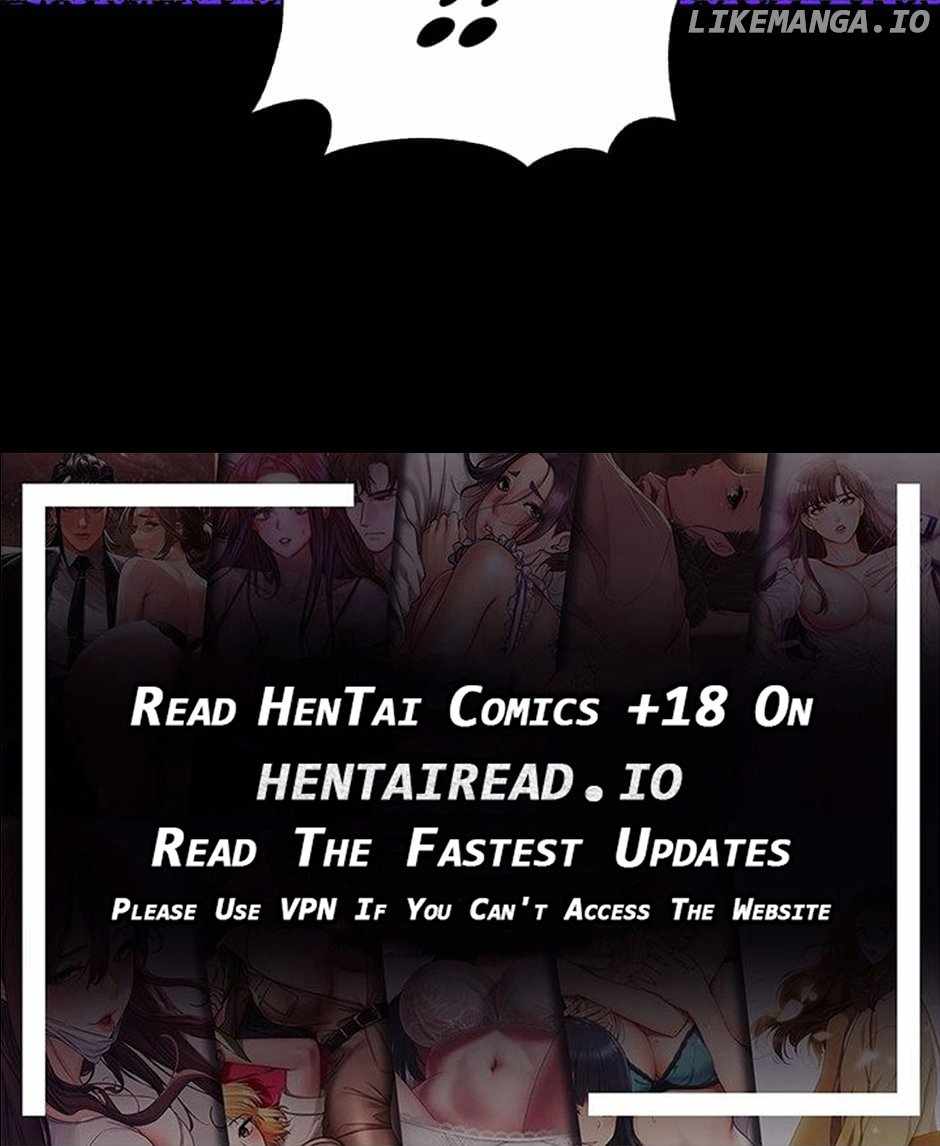 Read Necromancer Acade Manga Online