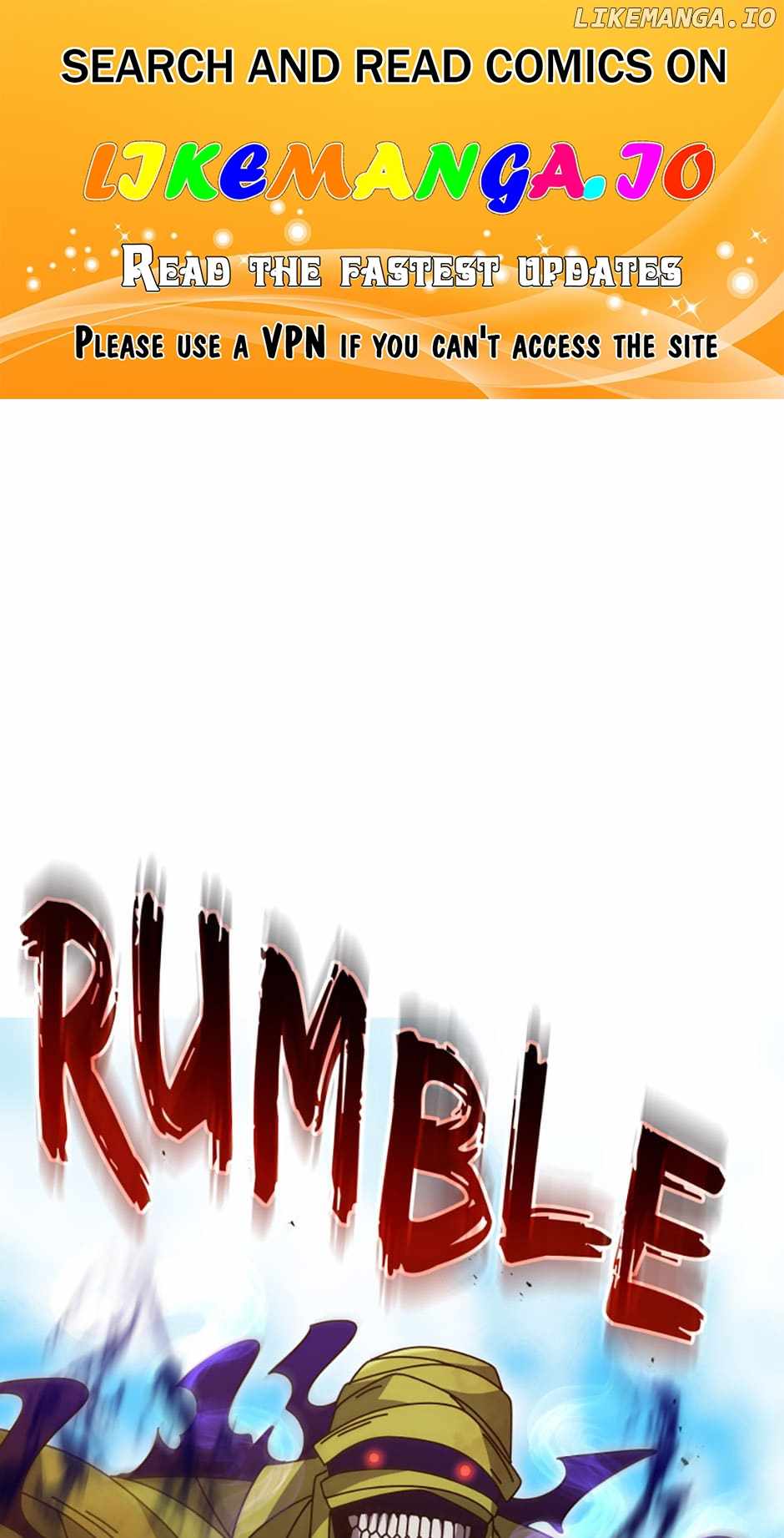 Read Necromancer Acade Manga Online