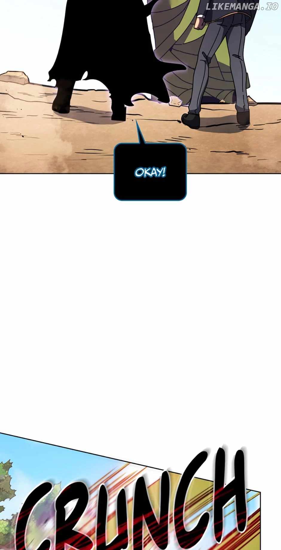 Read Necromancer Acade Manga Online