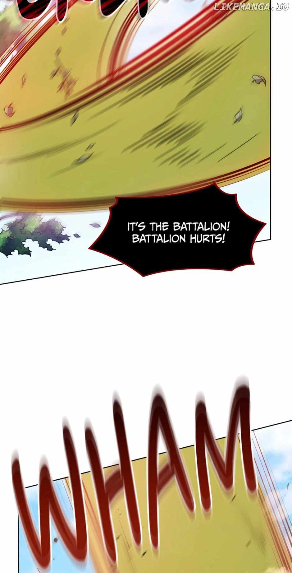 Read Necromancer Acade Manga Online