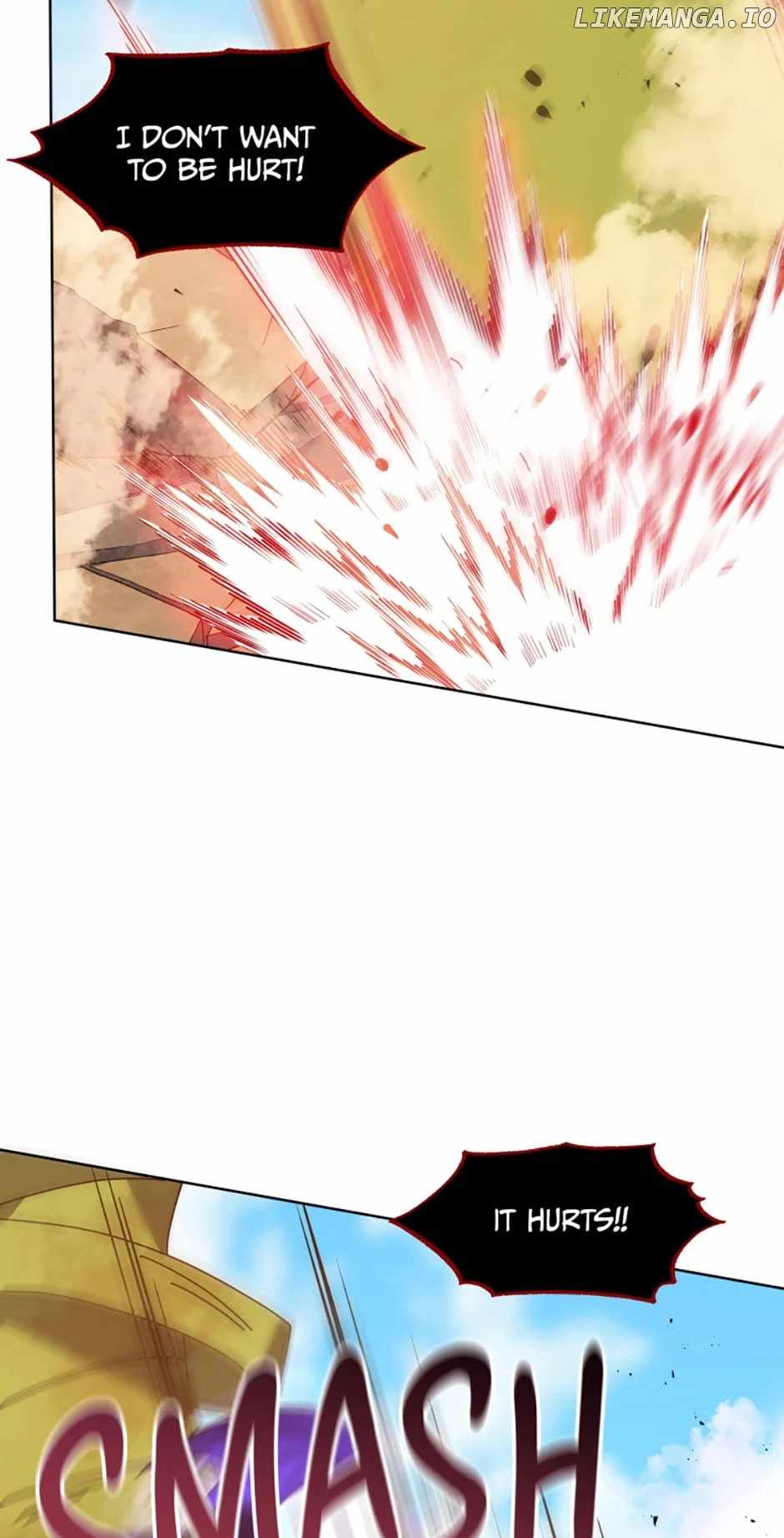 Read Necromancer Acade Manga Online