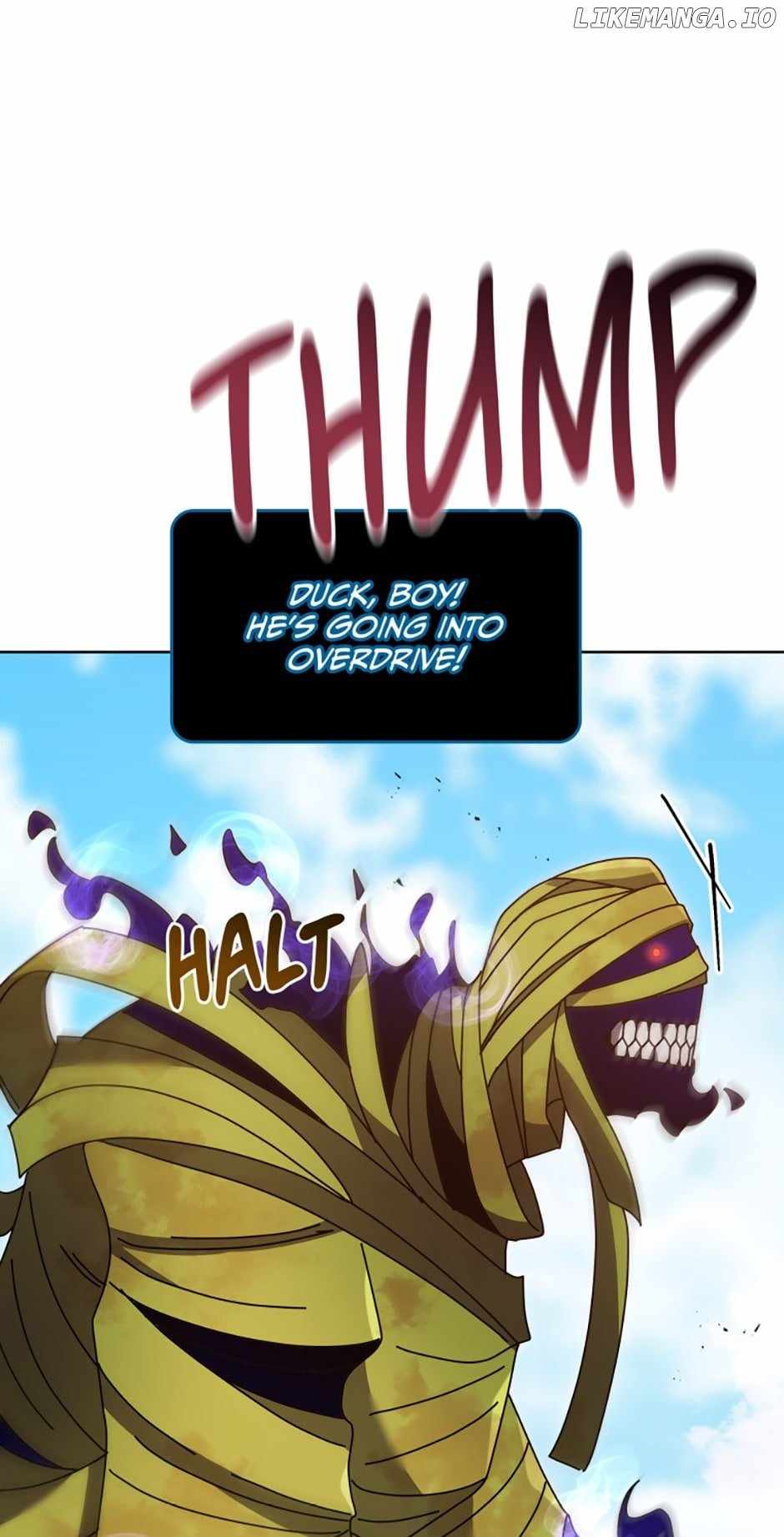 Read Necromancer Acade Manga Online