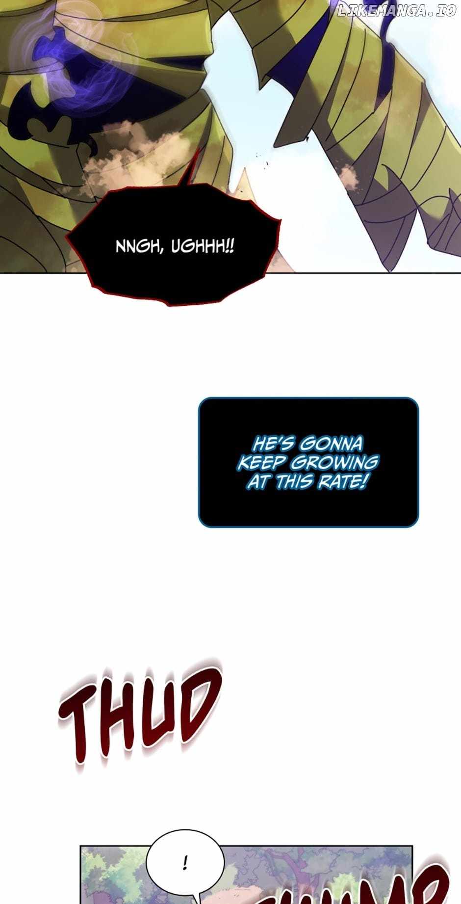 Read Necromancer Acade Manga Online